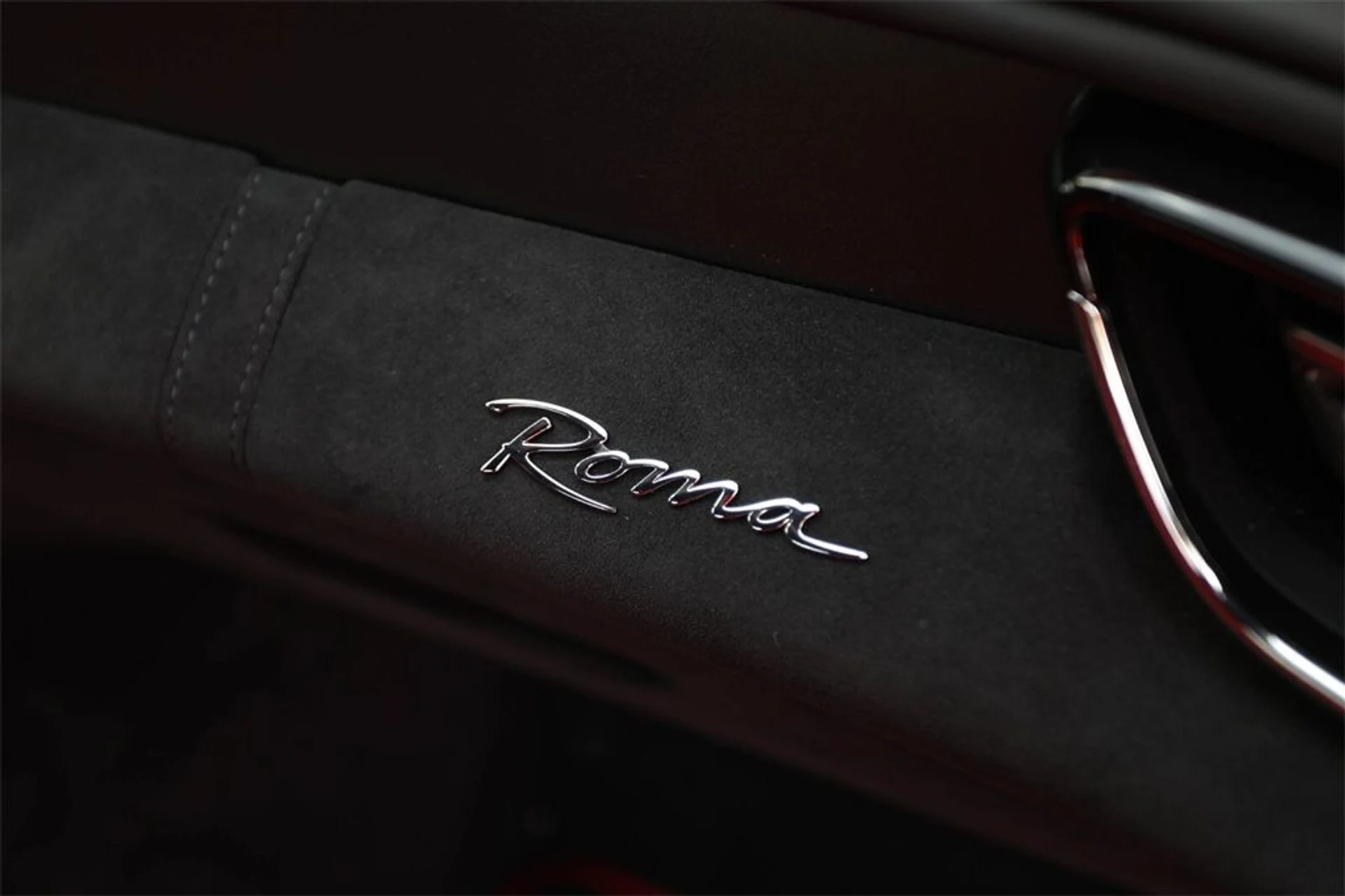 mph038_498765608_de30c59f4e852a26e6588f41e2d4c8f1_3c67474660