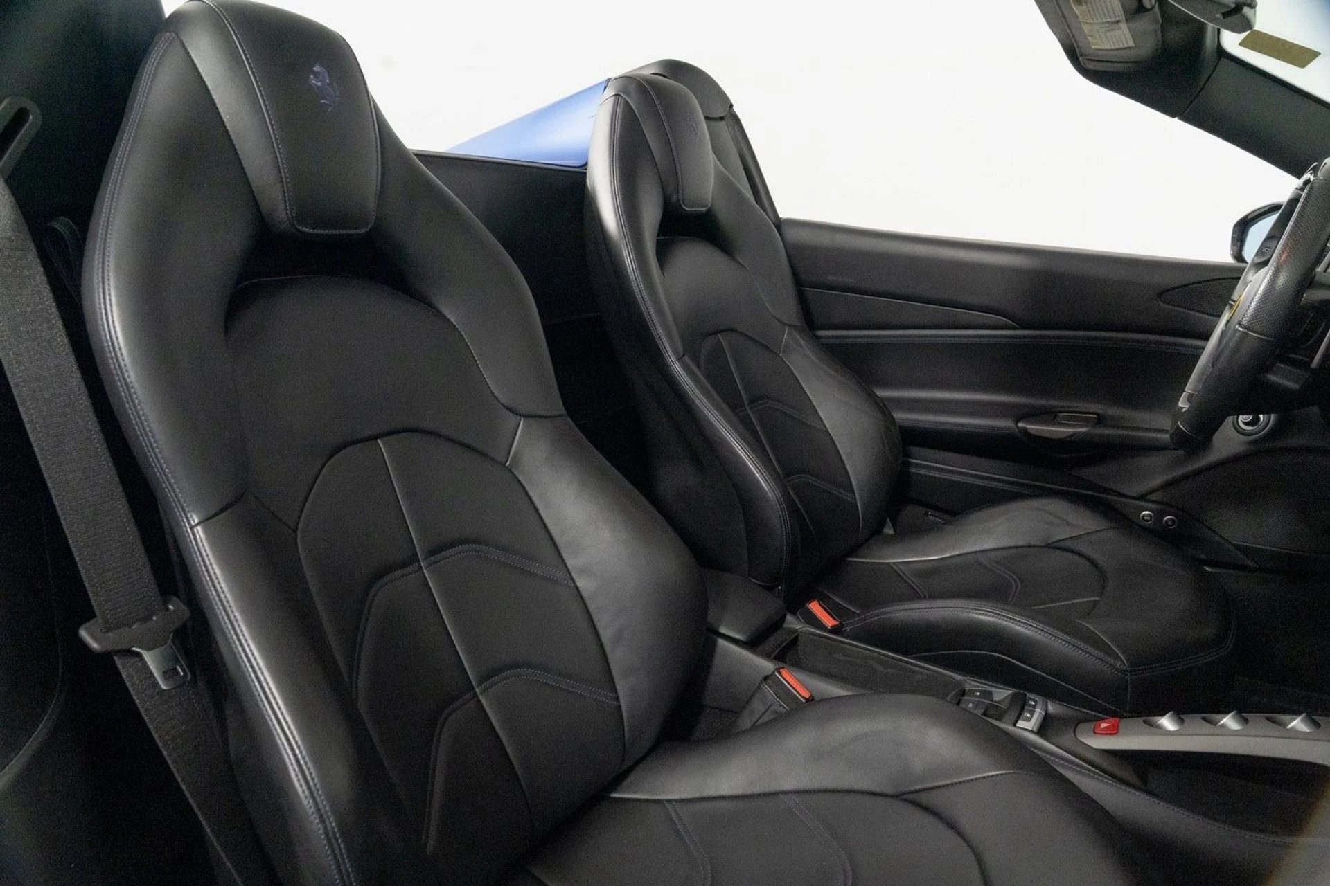 mph038_498876624_6da0e56435f84c9b8081121e80ece990_e9909e3151