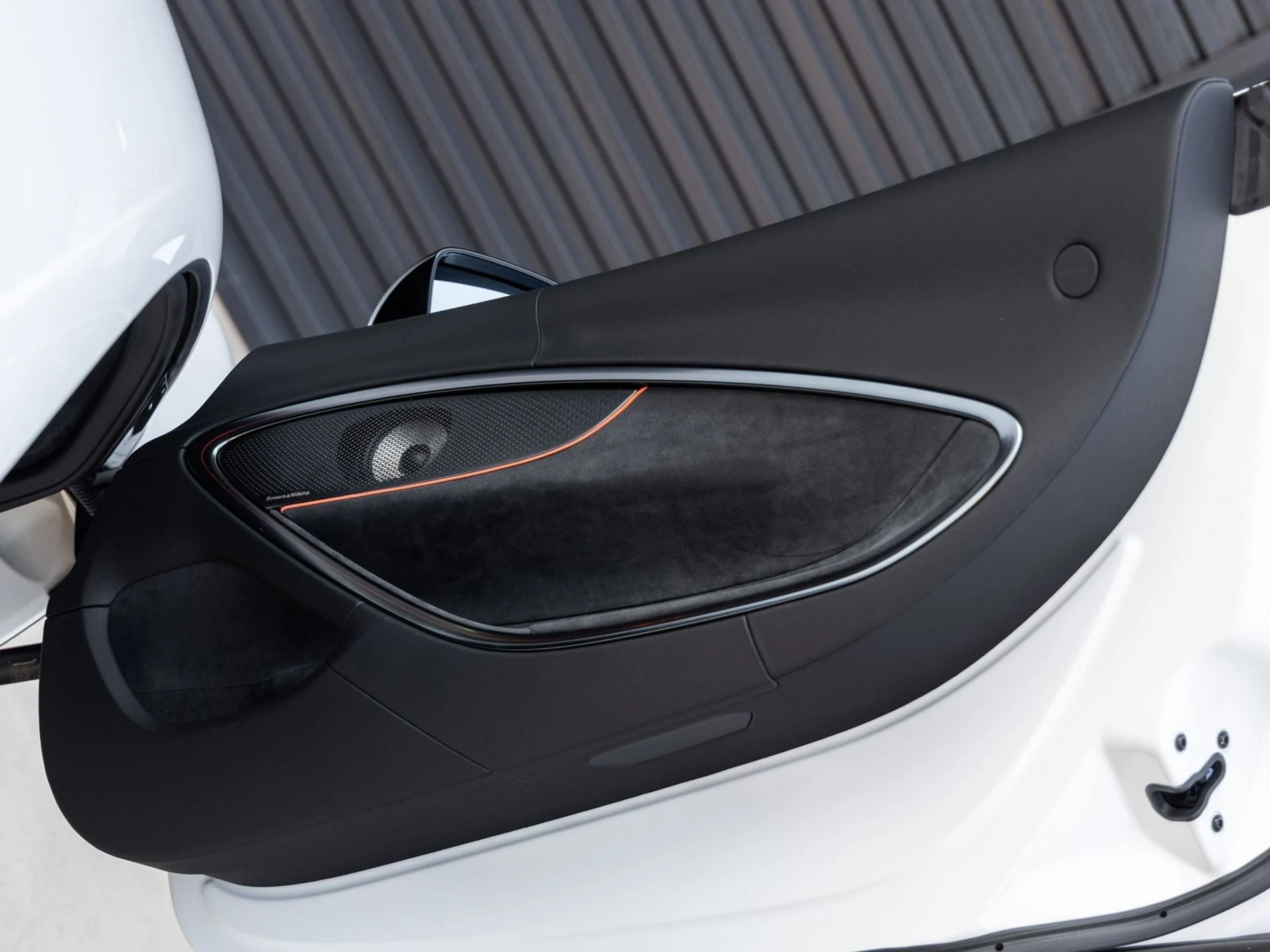 mph038_499546063_39_467b44592e