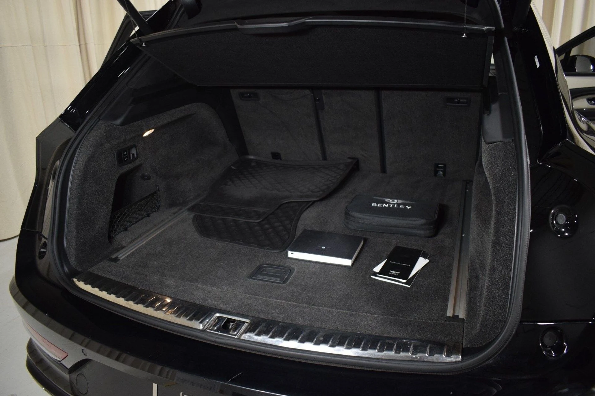 mph038_500079679_3c8c761386286eeeb8d890f7f6fd228bx_adc0de34e3