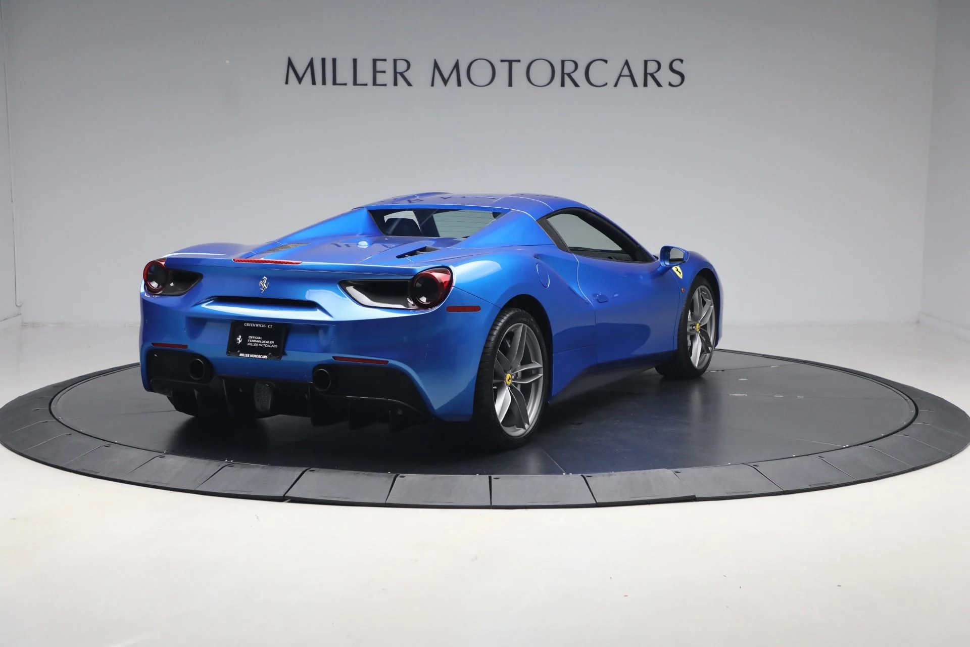 mph038_500498778_Used_2017_Ferrari_488_Spider_1779887206_9e6f87b126