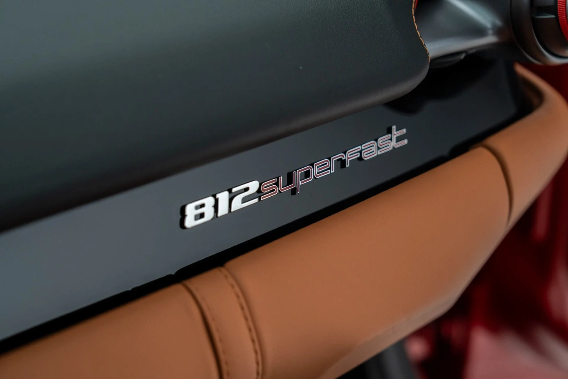 mph038_500527866_Used_2019_Ferrari_812_Superfast_1774387537_8da4c35f00