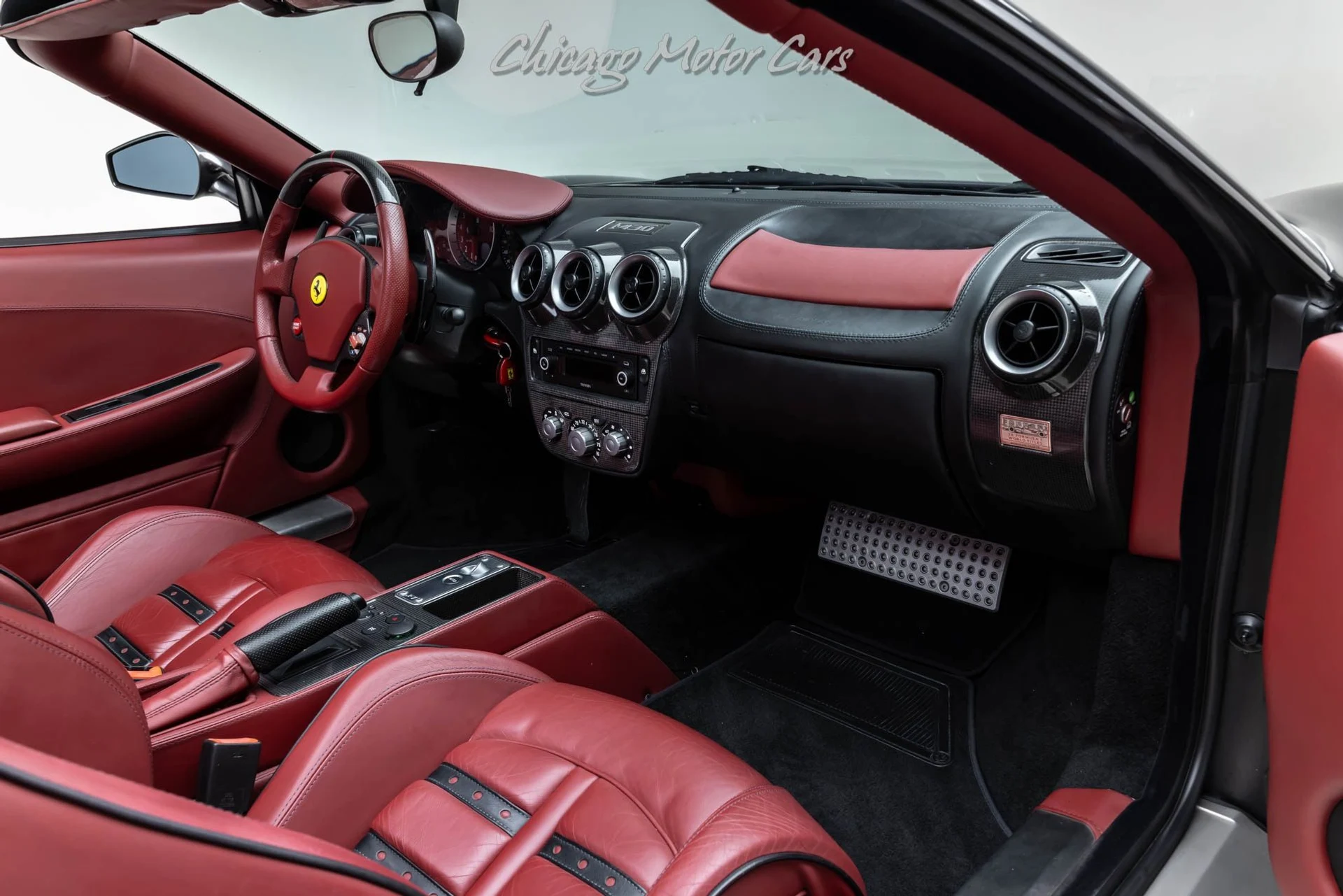 mph038_501679865_13405_p39_l_4500f38ad3