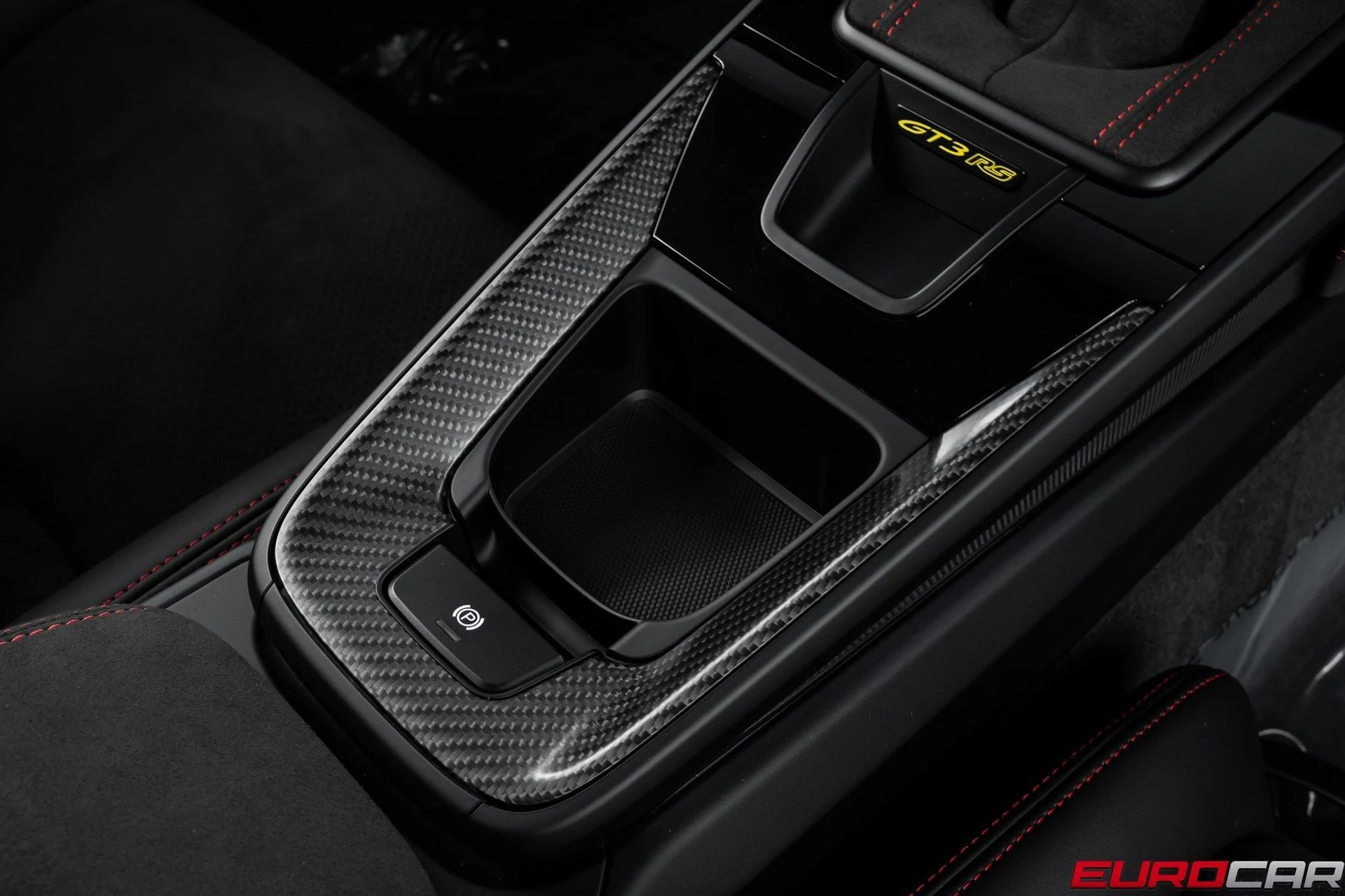 mph038_501979007_image_39_e9396cfa64