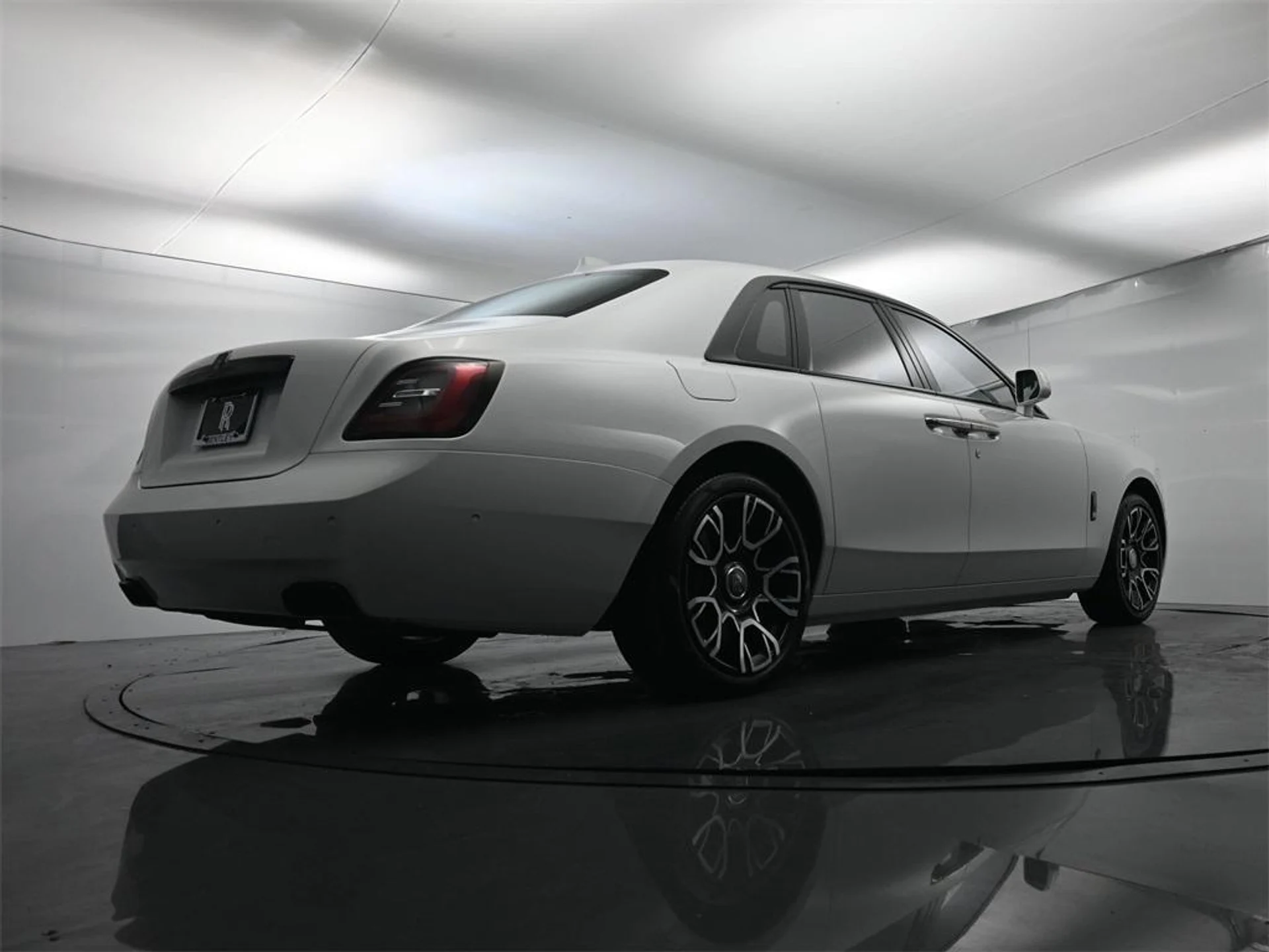 mph038_502039051_AS_Oj_Hk_TD_5_Kl_Hs_YS_Cw_Wbaq4y2f_I_e44c223f78