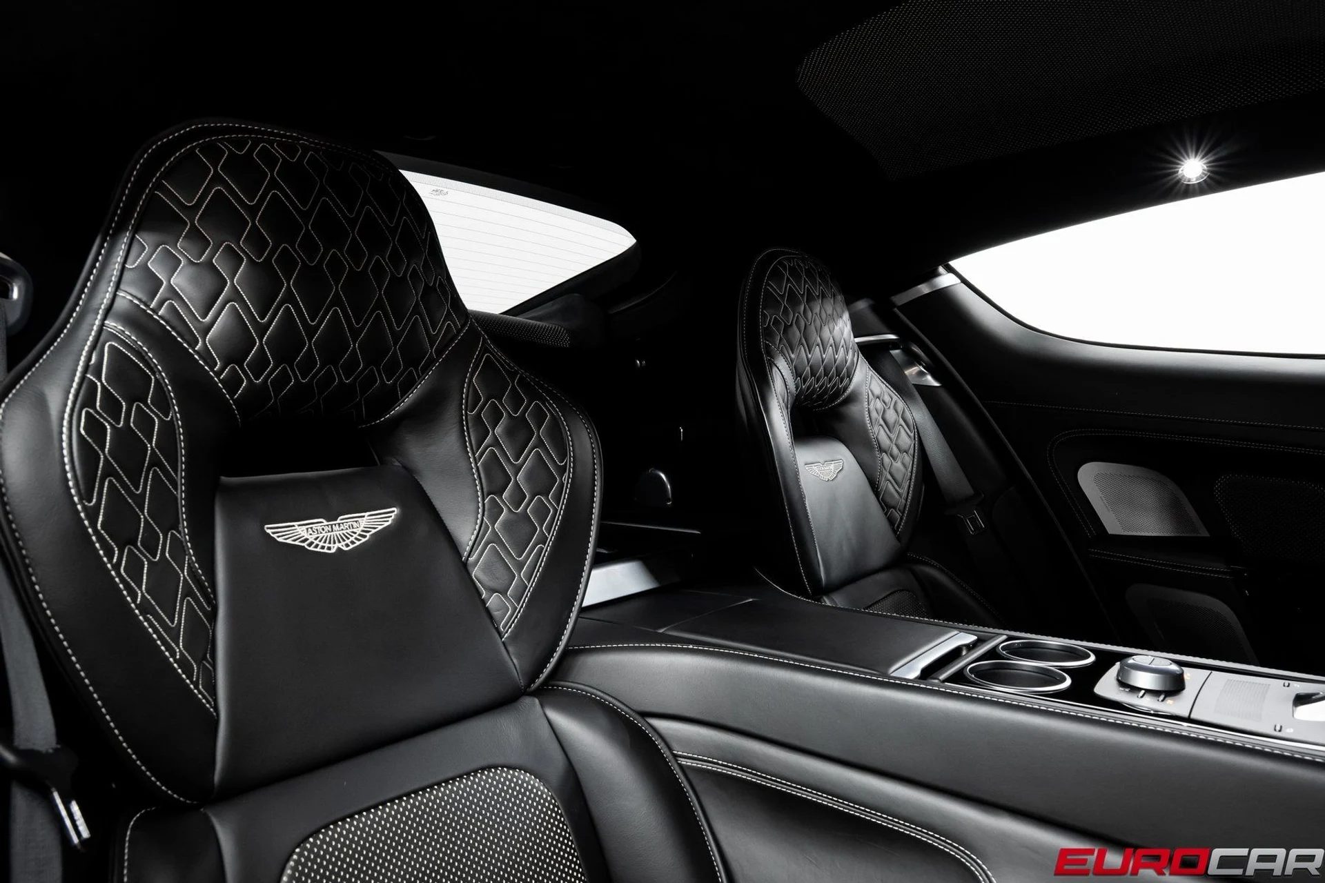 mph038_502257739_image_39_d2ac36a642