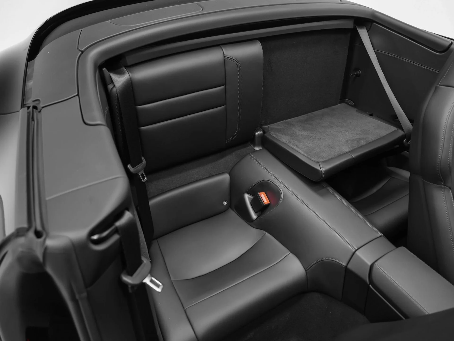 mph038_503266532_39_8207940c25