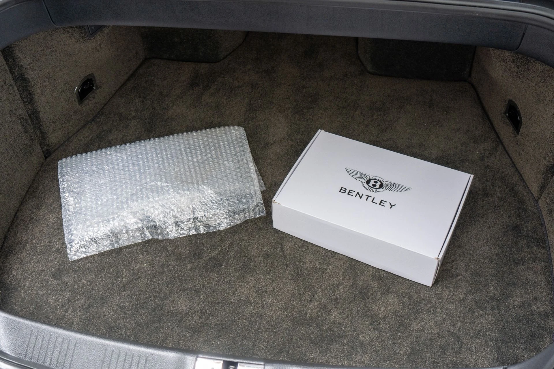 mph038_504236438_Used_2017_Bentley_Continental_GT_V8_S_1788212426_20a22e581d
