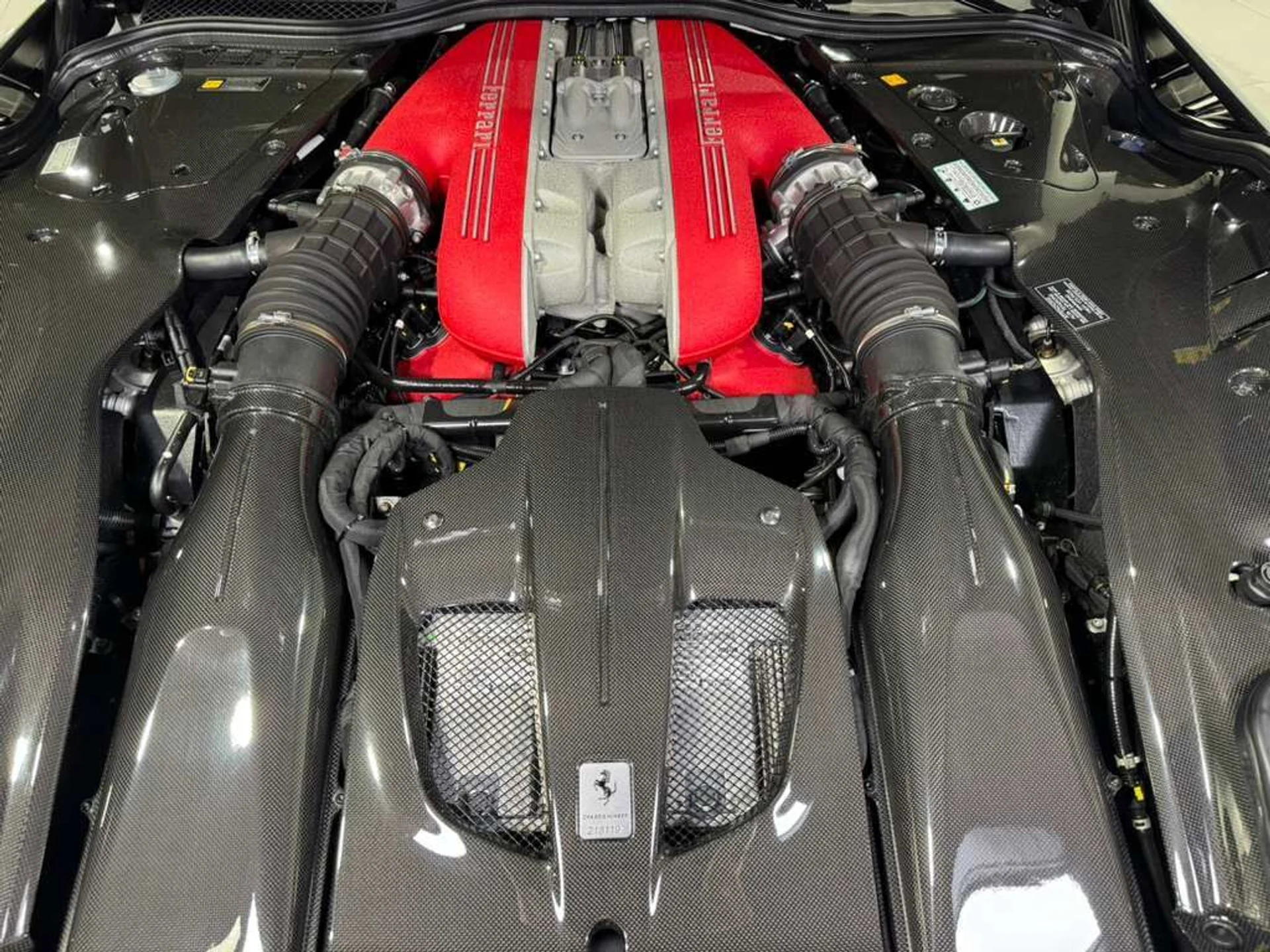 mph038_504543543_35395185c79d68a7763cfb22ee01cae1_b157b99521