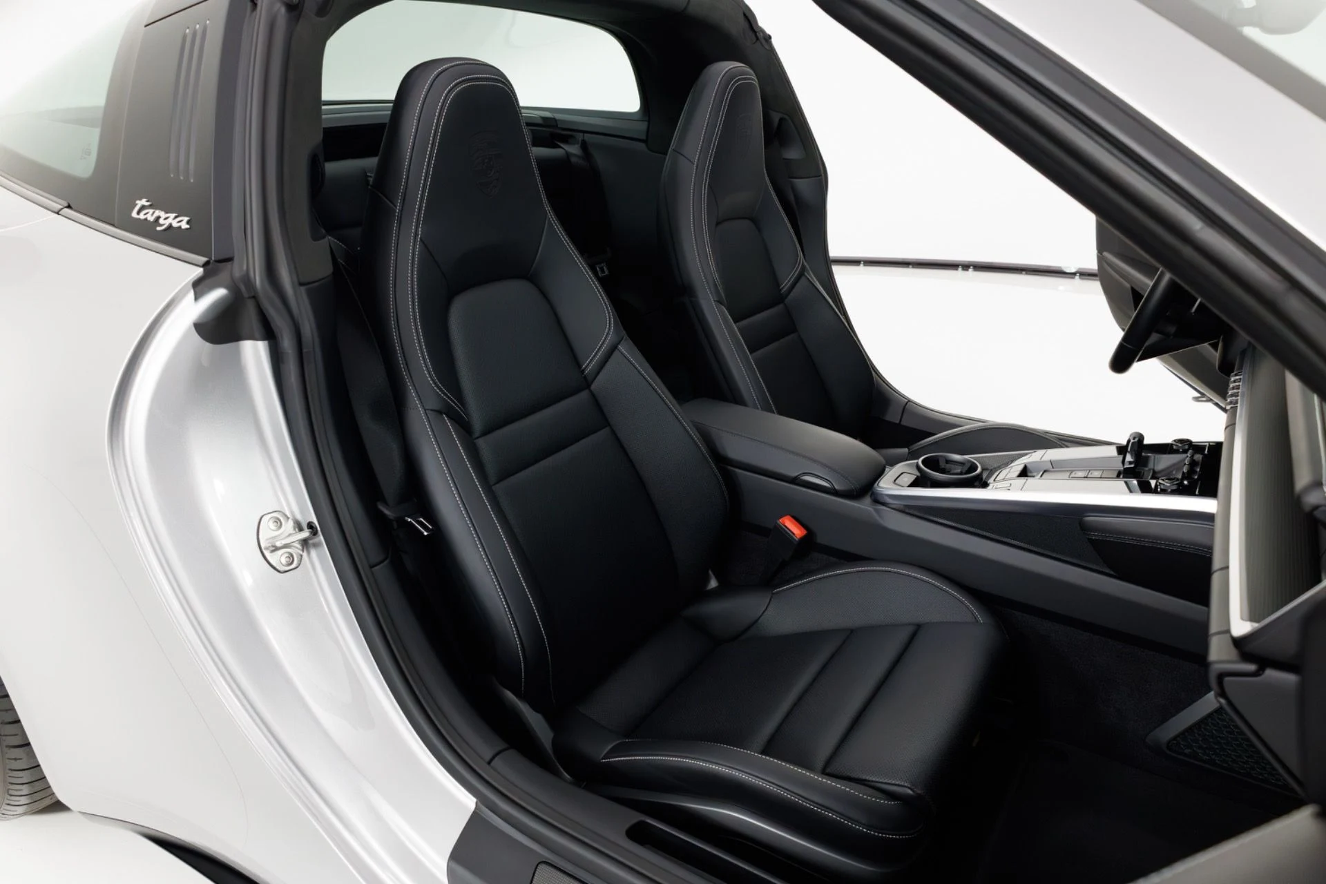 mph038_504756153_Used_2022_Porsche_911_Targa_4_S_1772835273_e00357775b