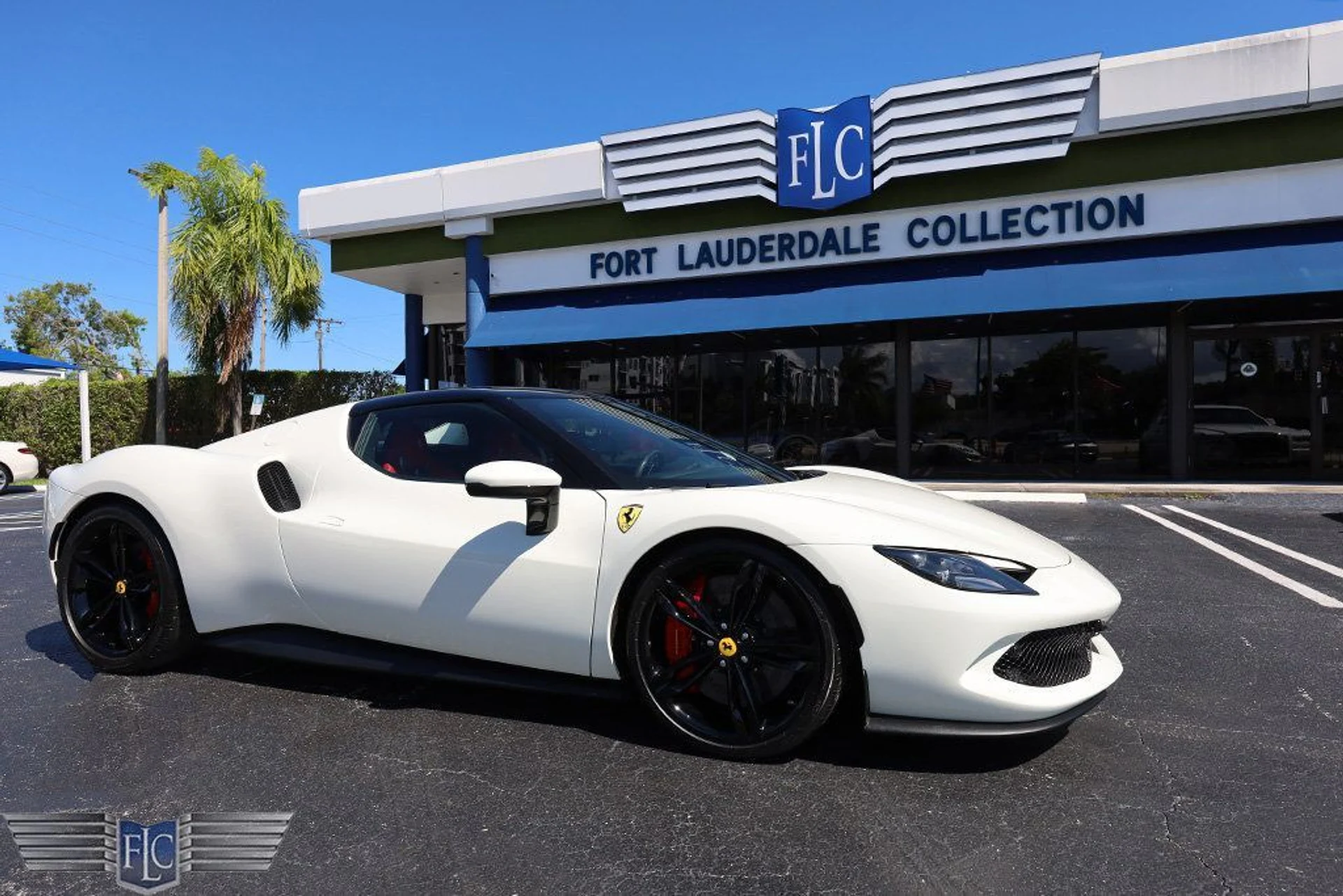 mph038_504767742_used_2024_ferrari_296_gtb_coupe_6305_22701147_39_1024_5c027f444d