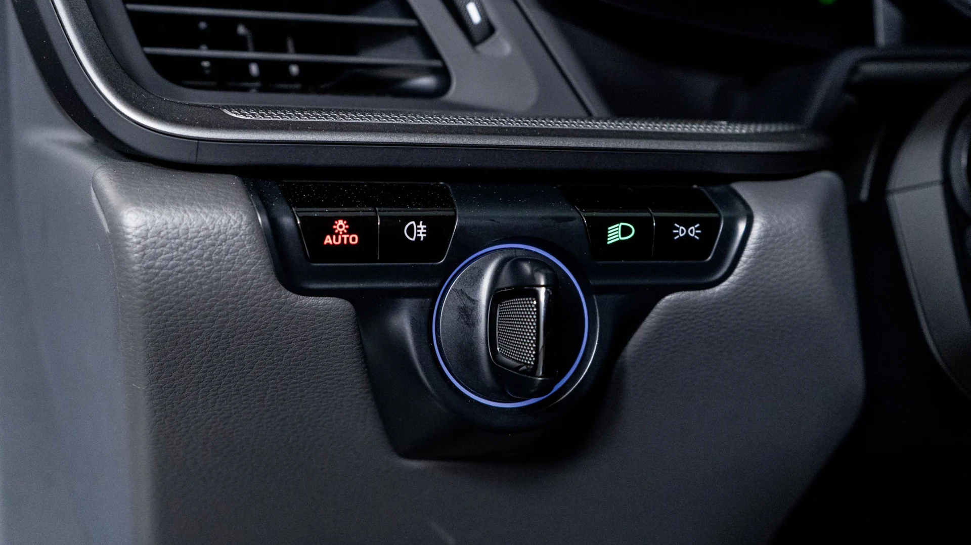 mph038_504992205_content_homenetiol_com_2001243_2130496_0x0_0947450bff0e4ec3a7504341fb4ebb34_109cc12281