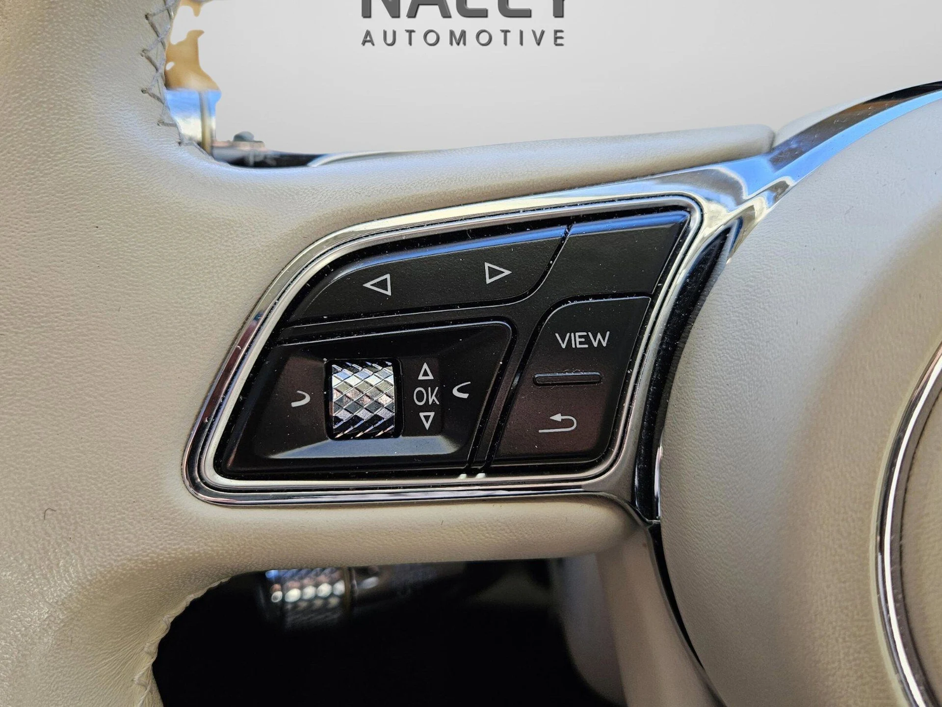 mph038_505755153_2613aaaaccb779f37f43cd9ea79ec9b8x_49b3302f08