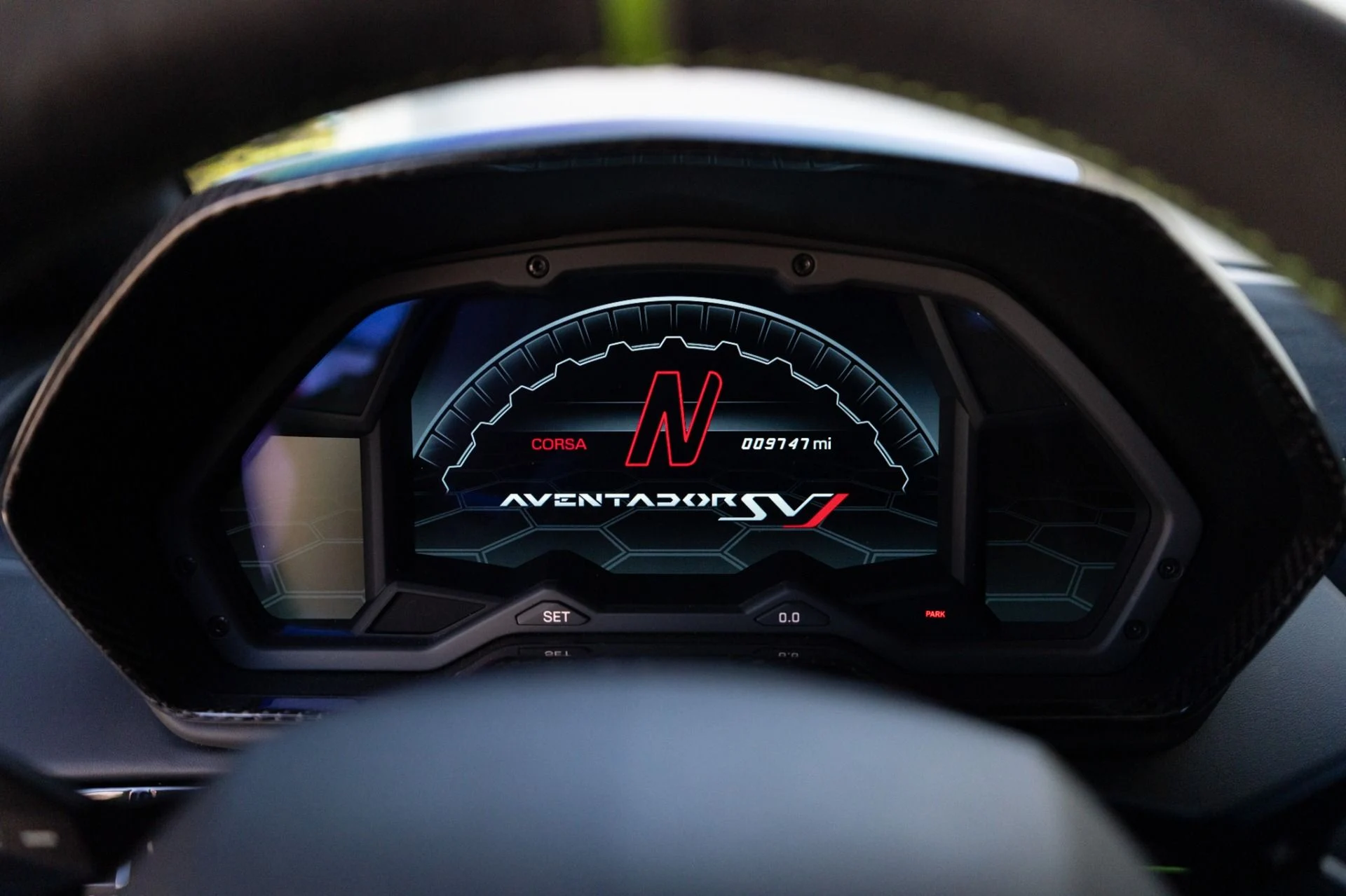 mph038_505862163_Used_2019_Lamborghini_Aventador_LP_770_4_SVJ_1771431359_fc57570b4f