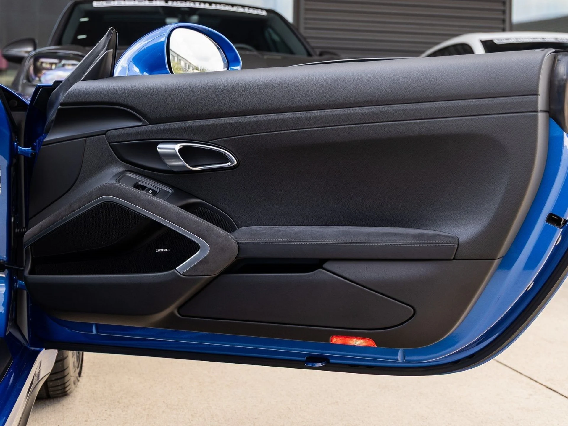 mph038_508198380_39_96f309d59d