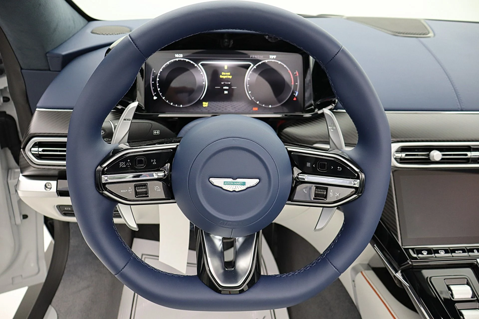 mph038_509681391_New_2026_Aston_Martin_Vantage_S_64ffdea475