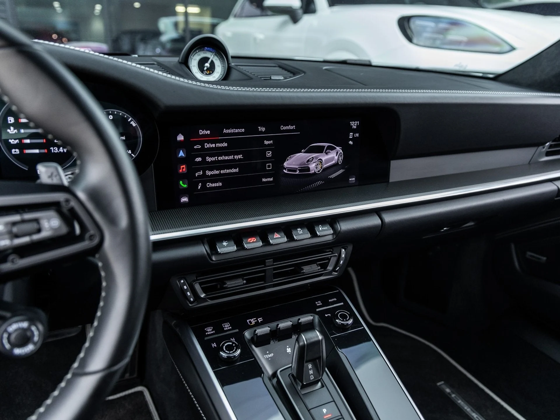 mph038_509805557_39_b94b87c697