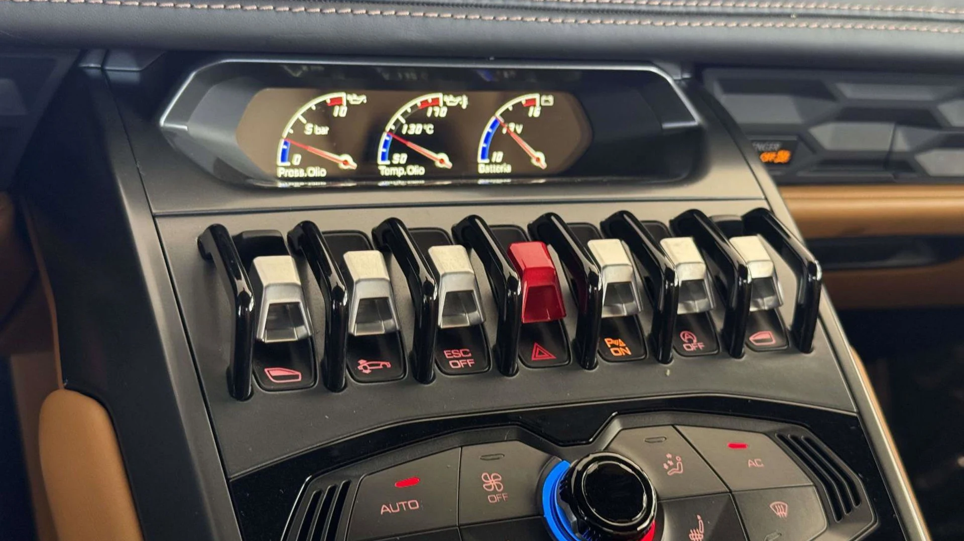 mph038_510347856_content_homenetiol_com_2001243_2130496_0x0_413bdc9cd75143d09e1617edf9bde100_6b20bf6175