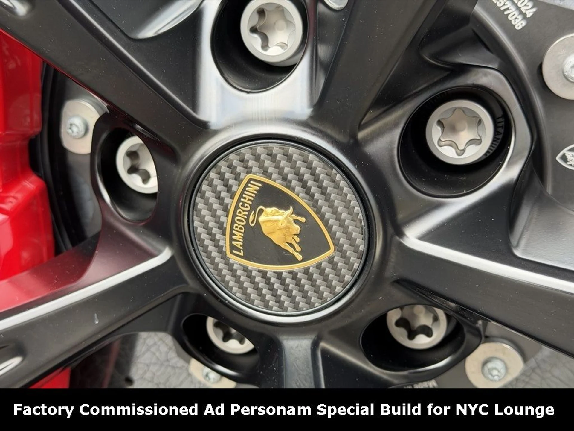 mph038_511264828_2735af6d30f8218b86a297a45381f4fex_a093cab0b0