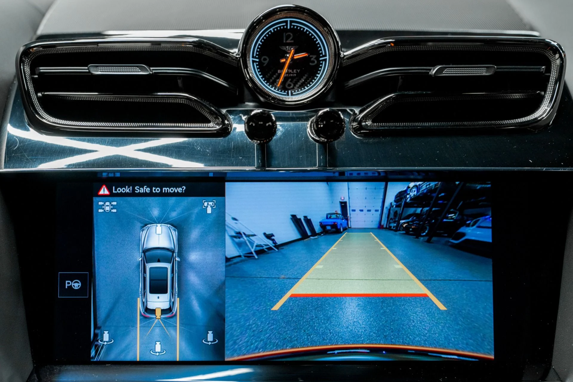 mph038_512358591_Used_2025_Bentley_Bentayga_S_Black_Edition_Factory_Matte_Paint_Full_PPF_292_K_MSRP_1768506308_596ac1fe8d