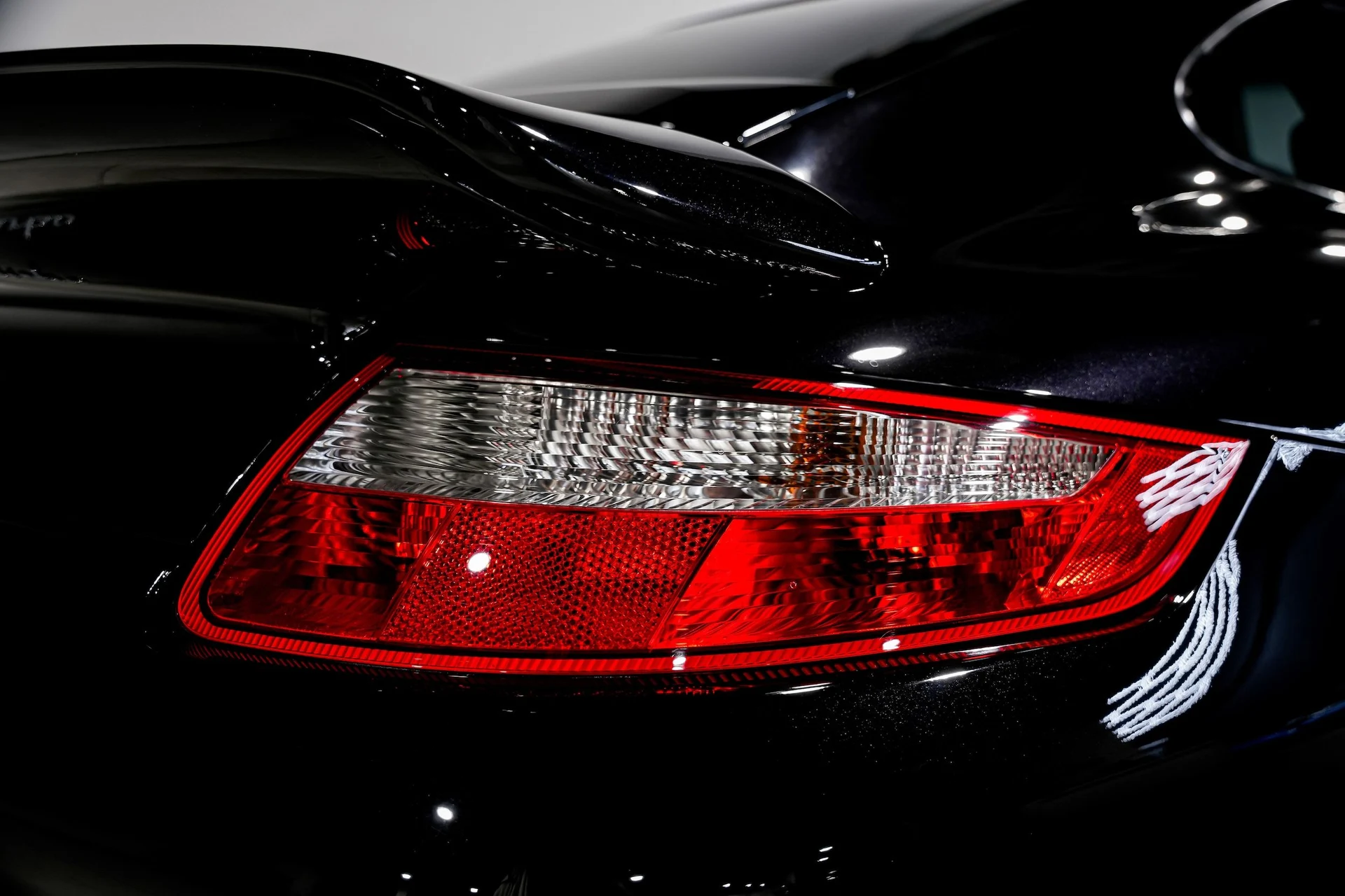 mph038_512710098_49431372f143bc409049ca0a443ef81cx_d4dc8c0c91