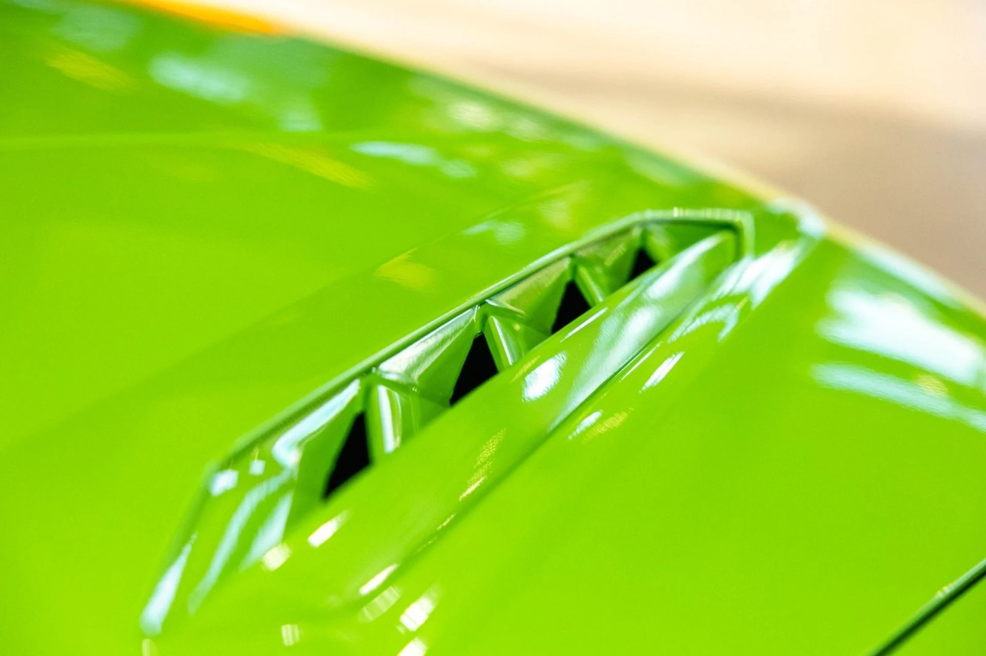 mph038_513226863_vg_733ecd3d80