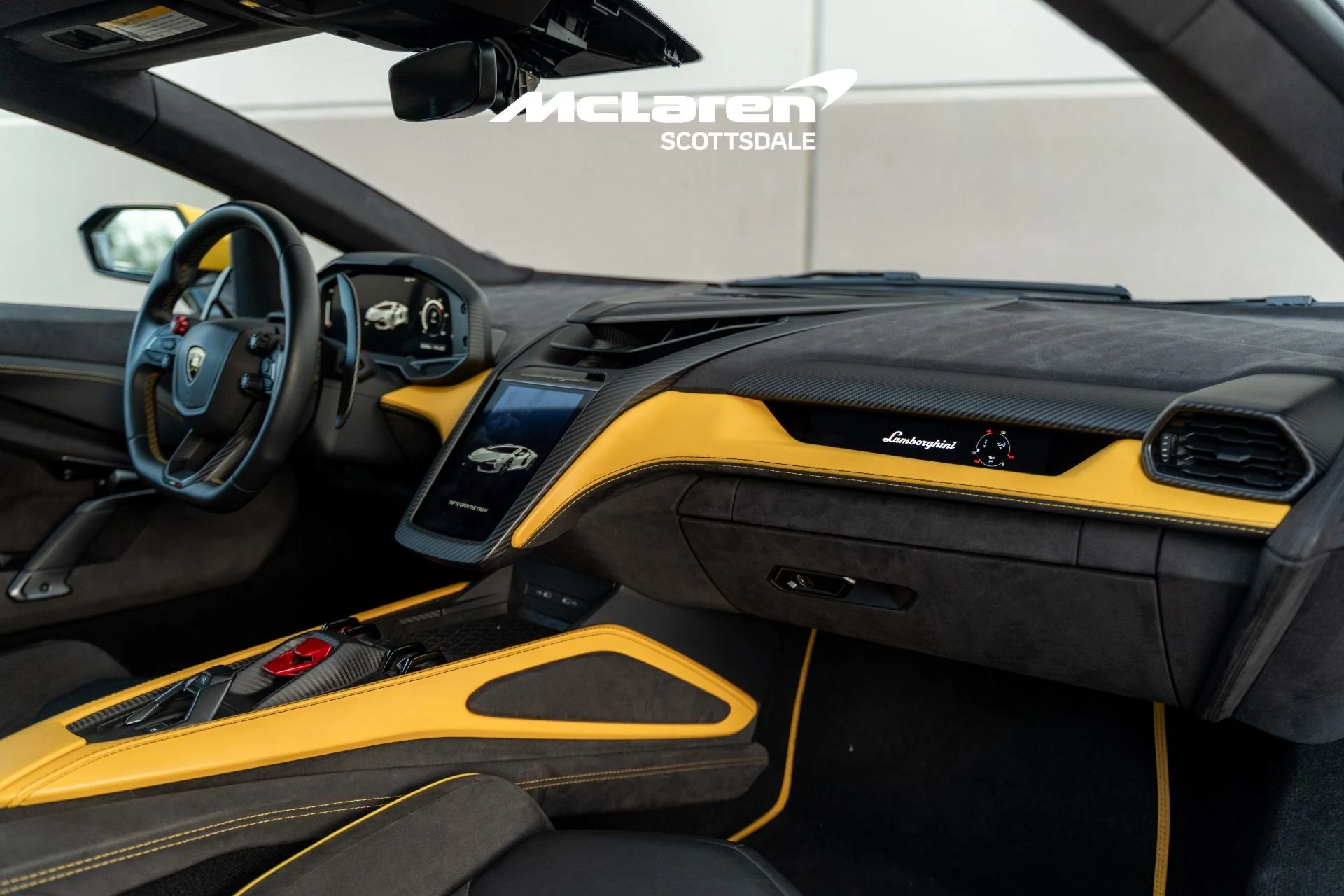 mph038_513245823_Used_2024_LAMBORGHINI_REVUELTO_1769478324_7453ec8603
