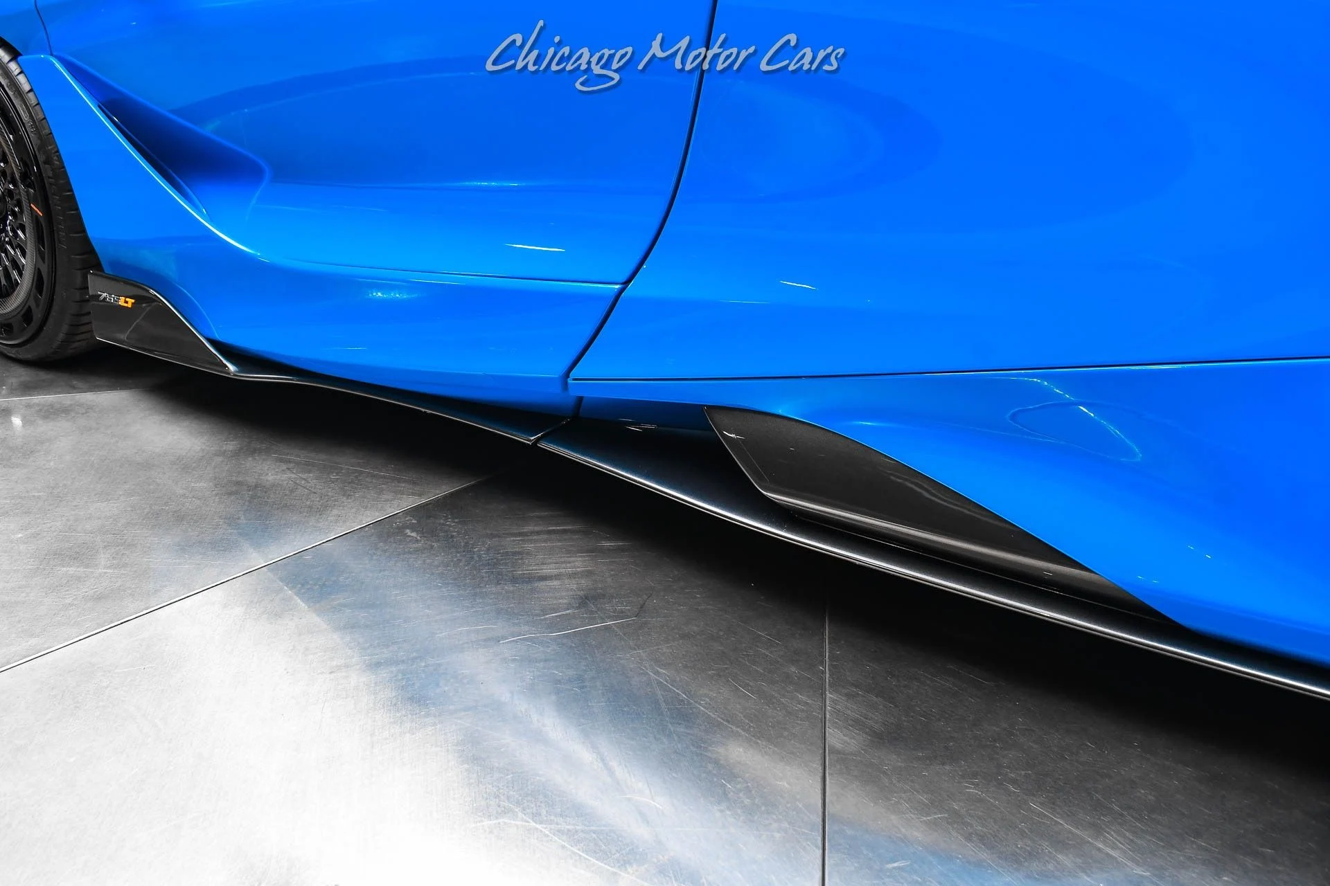 mph038_51421610_13451_p39_l_43a7525f58