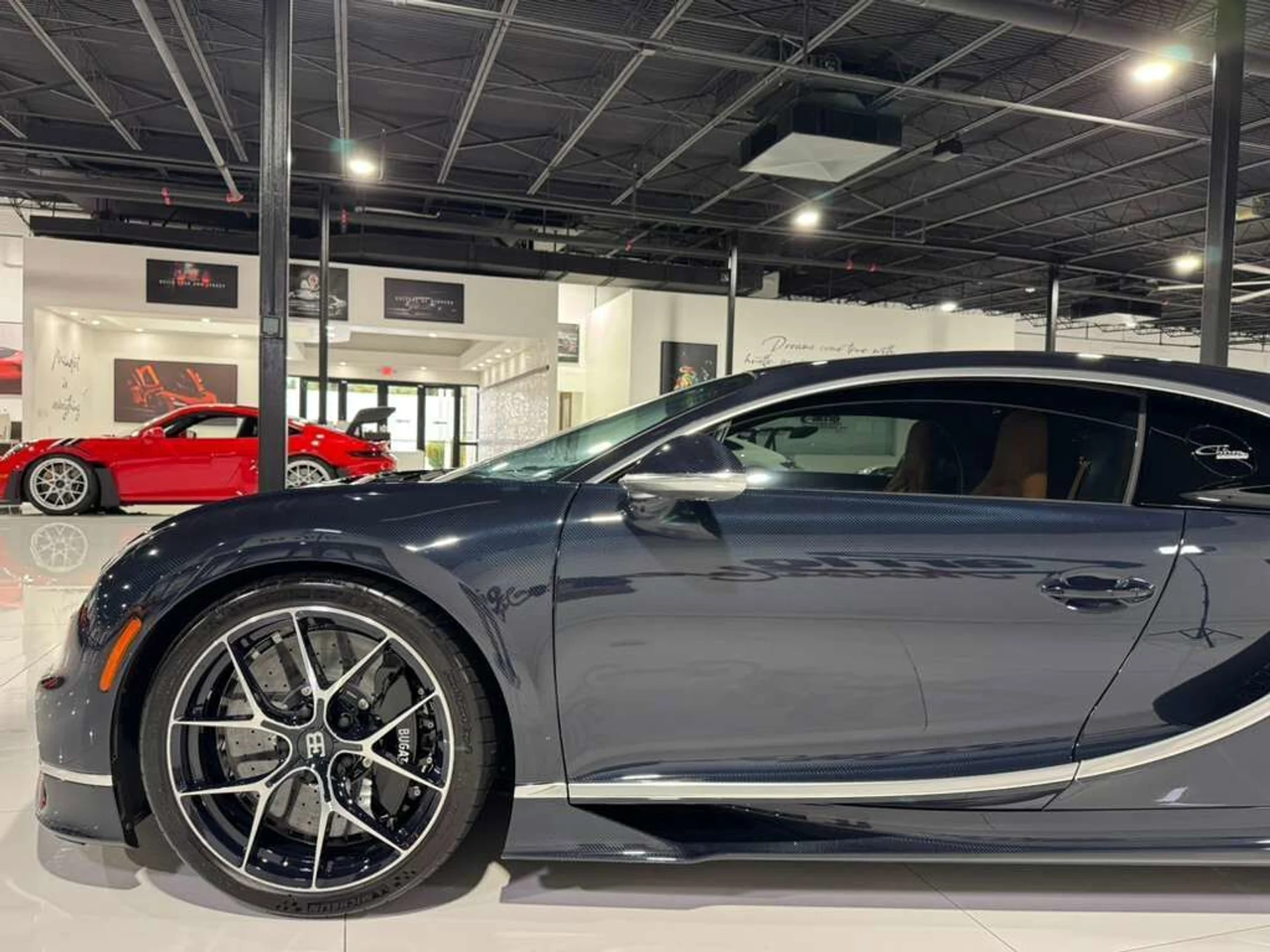 mph038_51429472_eec674477e7a94d75d11700541b2bcbb_4667ed6a0f