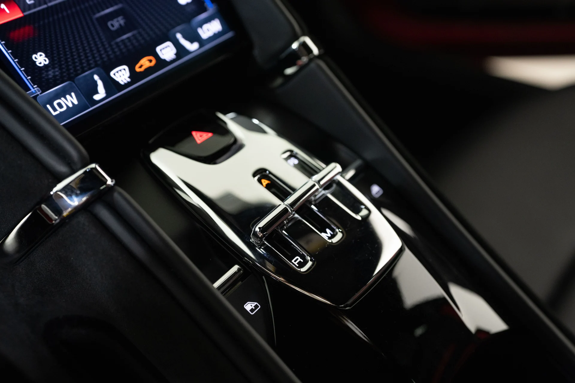 mph038_514894179_72998fe9503051ec8a53d76d0a6d6be7_ac6534a9bd