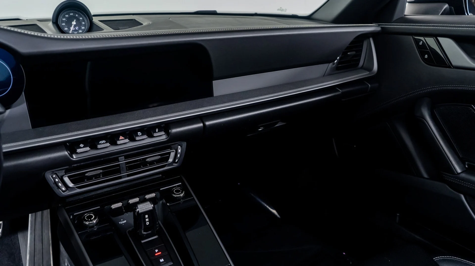 mph038_515528327_content_homenetiol_com_2000017_2275072_0x0_97342364c6794dc29913fa16ef65308b_4e24e3b4c2