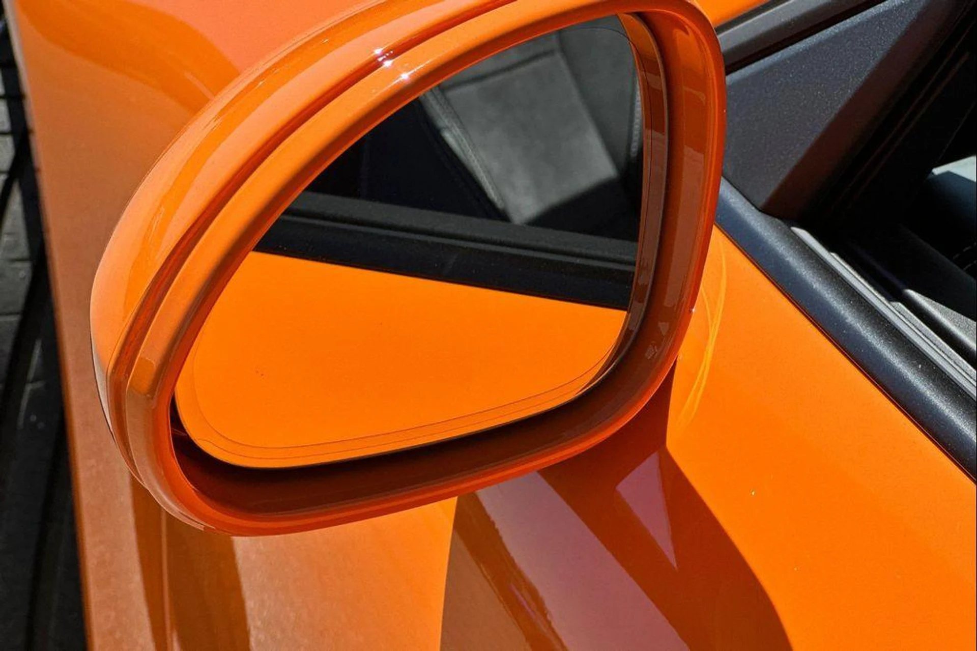 mph038_51629508_q_YYU_By_R_Hnra_Xjsqh_Fv_UJ_2dbvq_Y_42a264d209