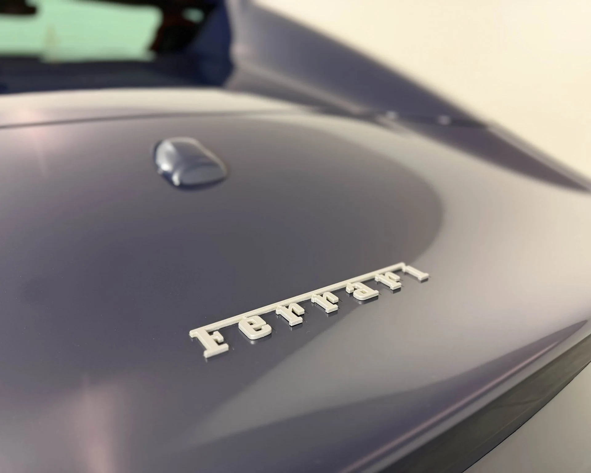 mph038_516505702_3874e251f82449cbb666e9515a9c3370_62ef7574f2