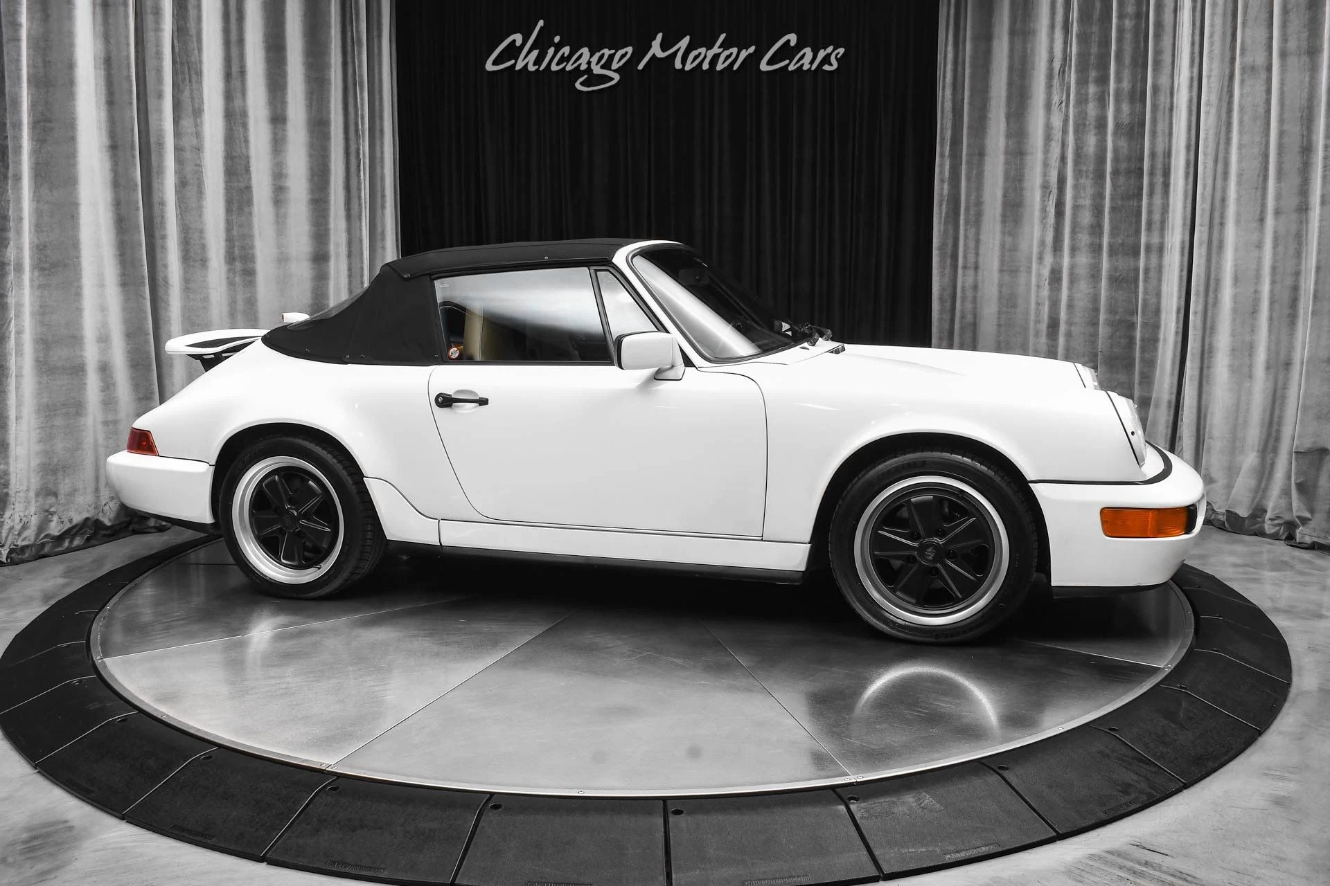 mph038_517092788_13428_p39_l_728d410471