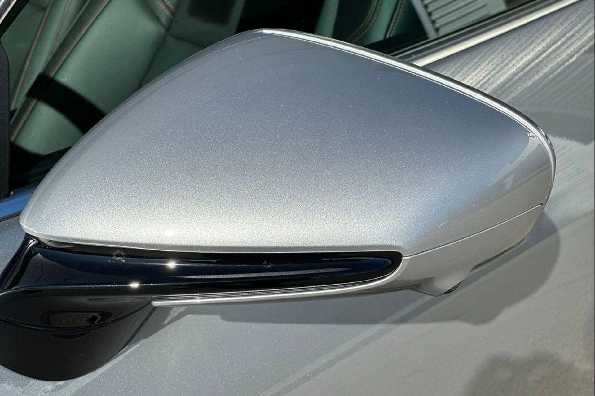 mph038_517223685_c_Dn0vy_Pw8av_FEB_64x94_FBM_3_Fn8g_dbf373fed6