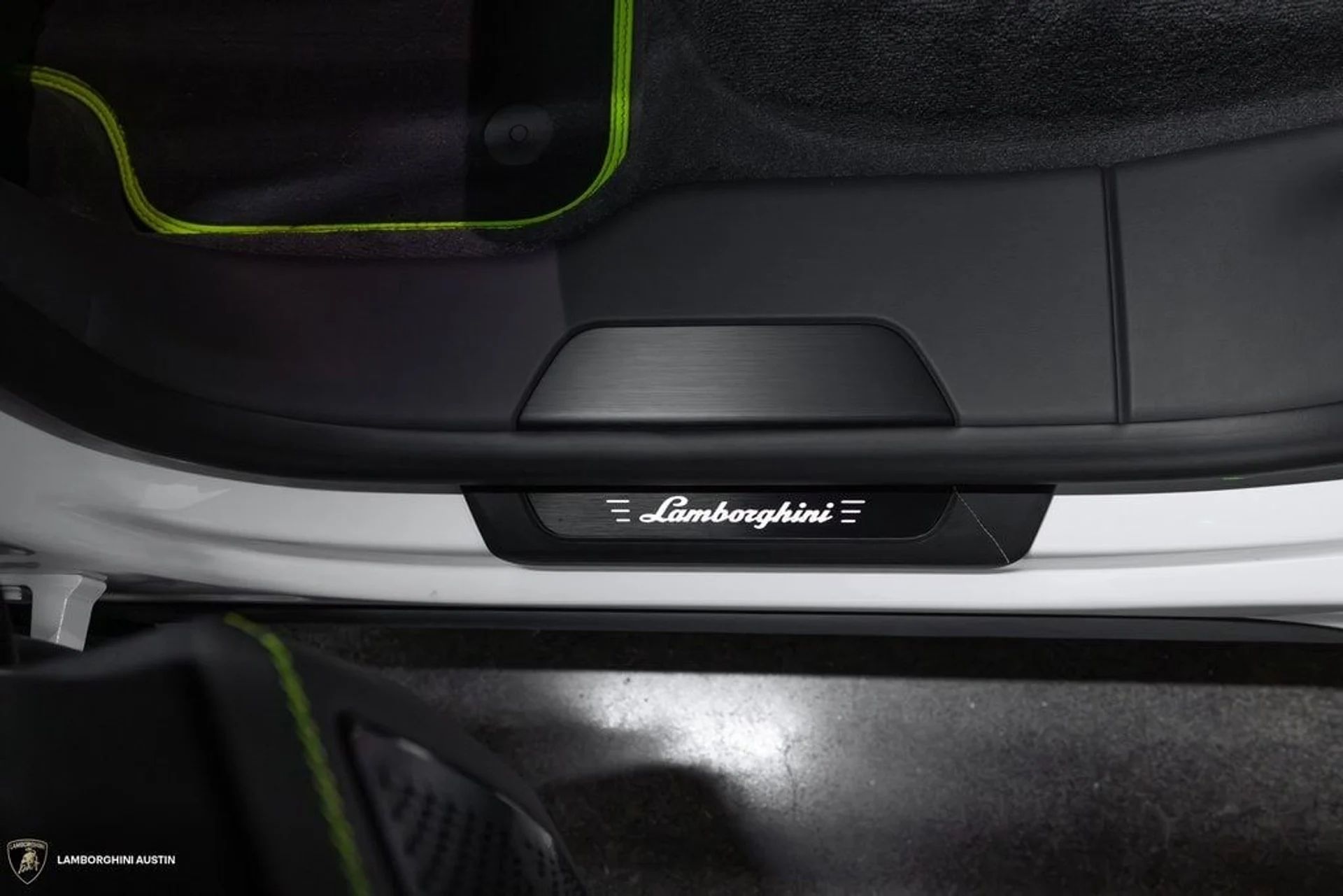 mph038_517848049_a7e4e78dfe8b37b29c2fe0b3e084e691x_a8ee8f4ac6