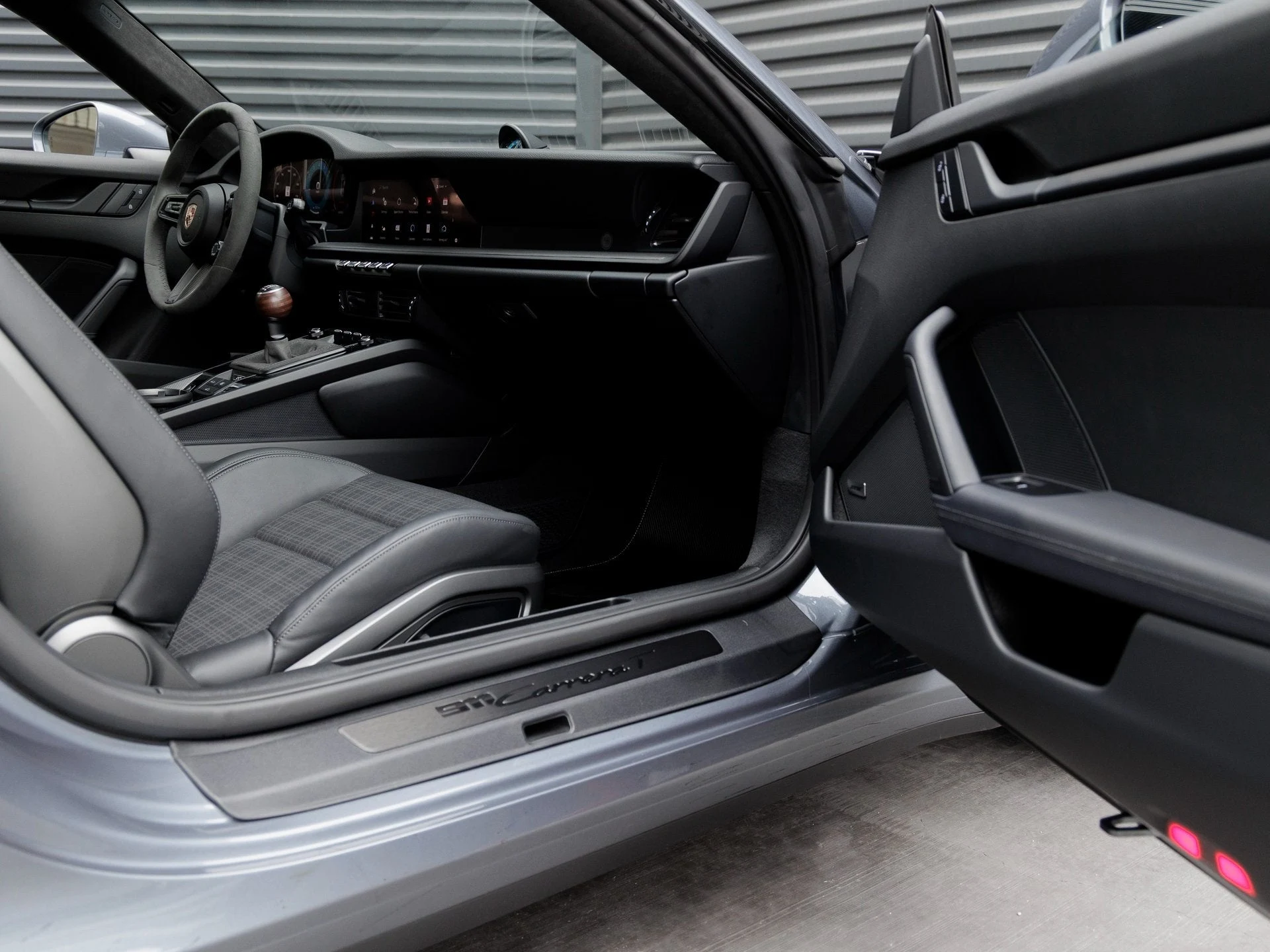 mph038_518451712_39_64f4b46a7d