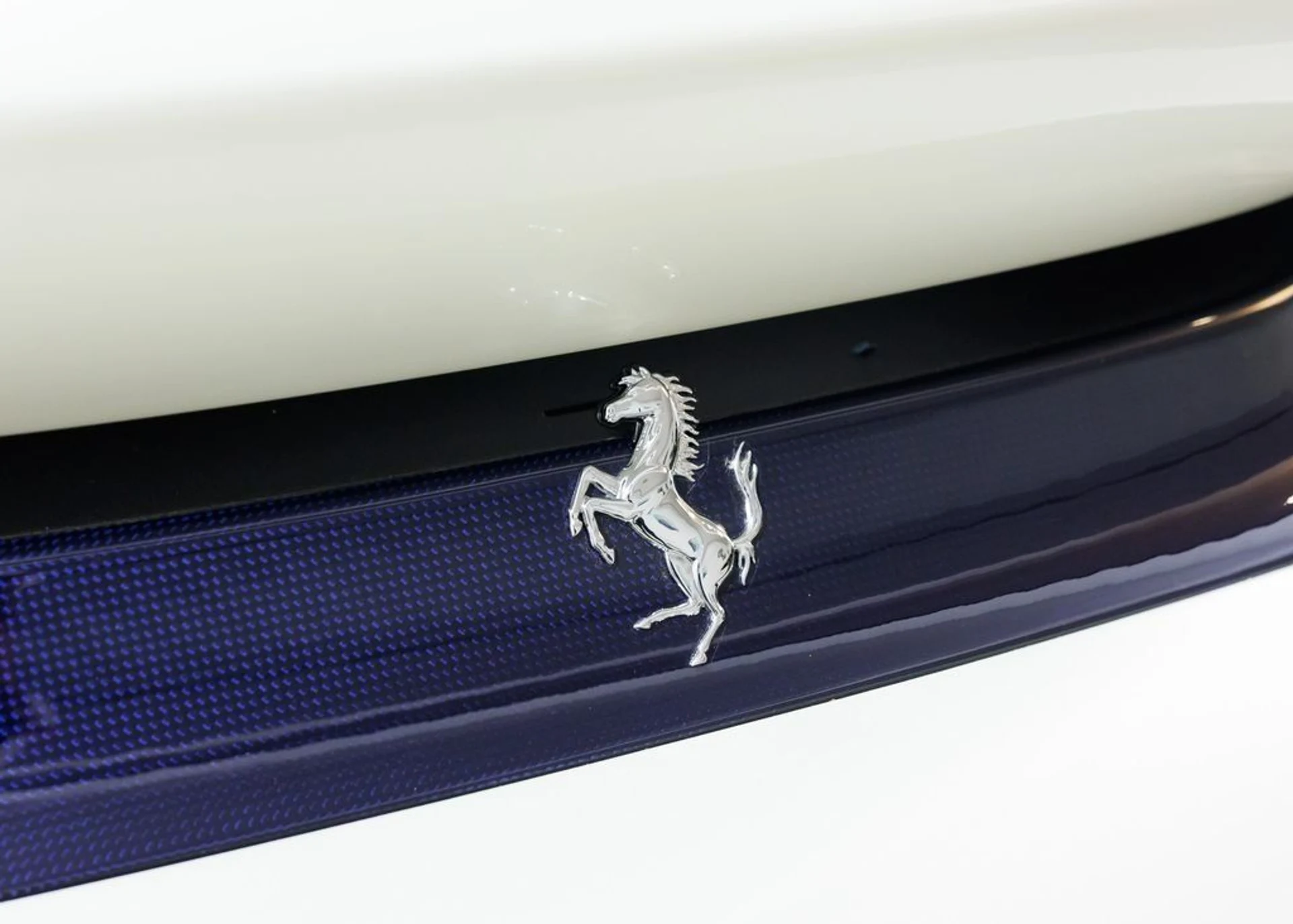 mph038_518456139_a140ae797c9a95986ecfd57cd8975dbf_9438ba3fbf