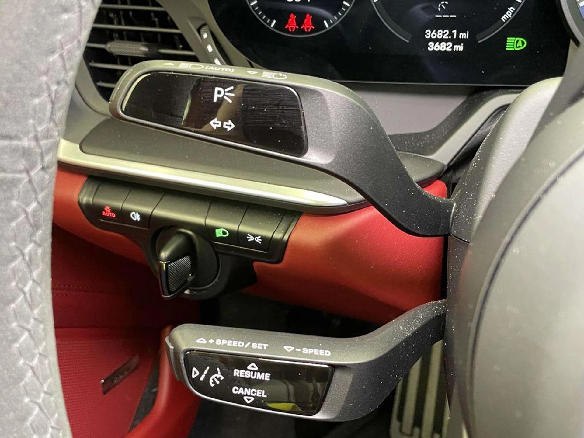 mph038_518665090_0r_Y_5iu199_Xtn1_D5_PI_7p8p_Dr_KY_e4ea5c2eed