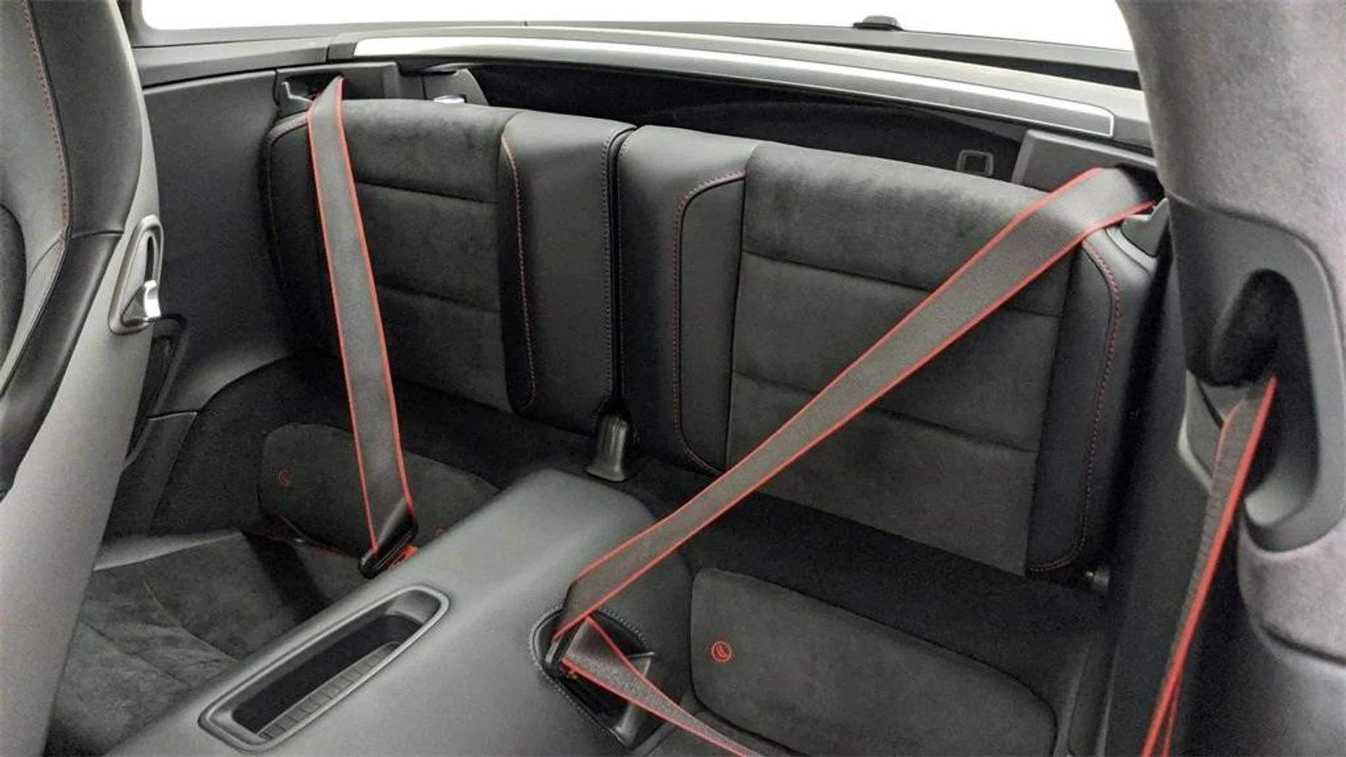 mph038_519644089_1280_5b4cf9e5b9