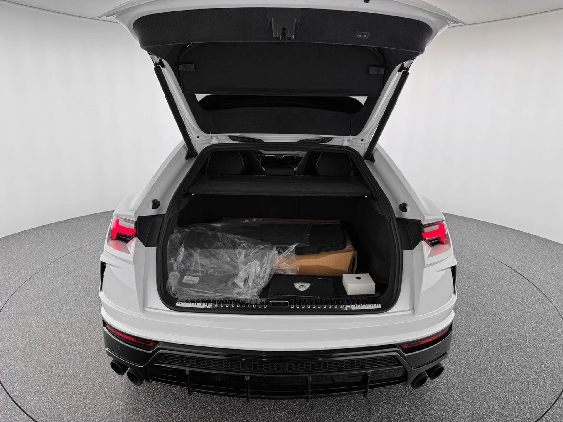 mph038_519874694_d85d4e015ba9a47e1b806ae878a77ed8x_8a27ad4bcb