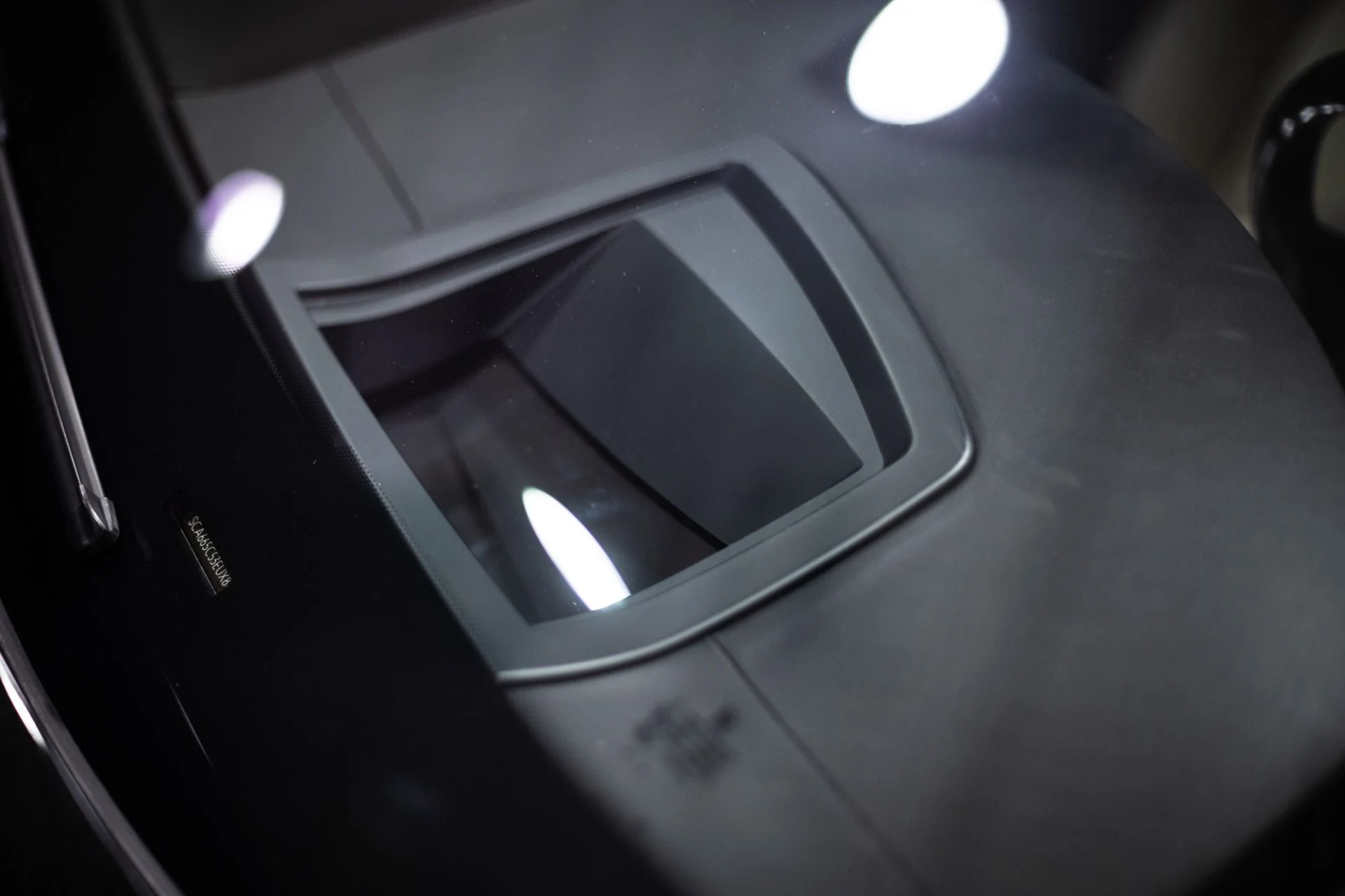 mph038_520895235_Used_2014_Rolls_Royce_Wraith_Starlight_Headliner_1771282245_9d617f171d