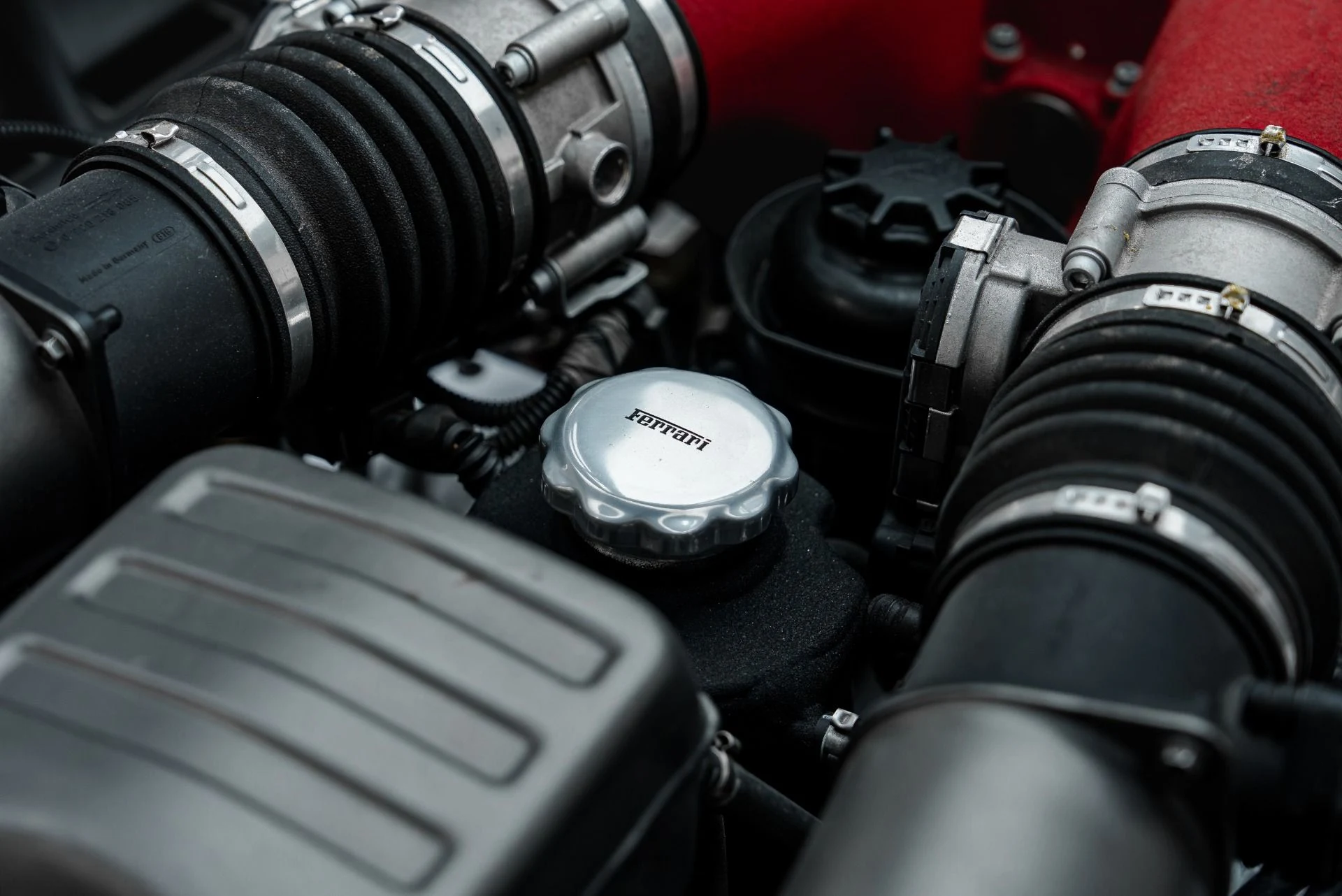 mph038_522776914_Used_2008_Ferrari_F430_Spider_F1_1790883417_3428165b03