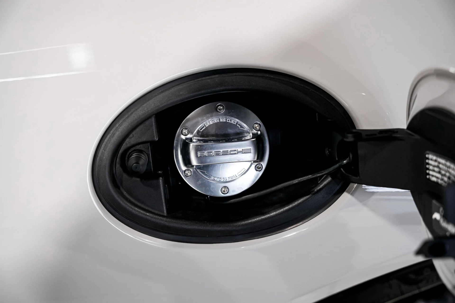 mph038_52303234_286b72a26f448a9fd8680dc05ab967a9x_ce4999cb1a