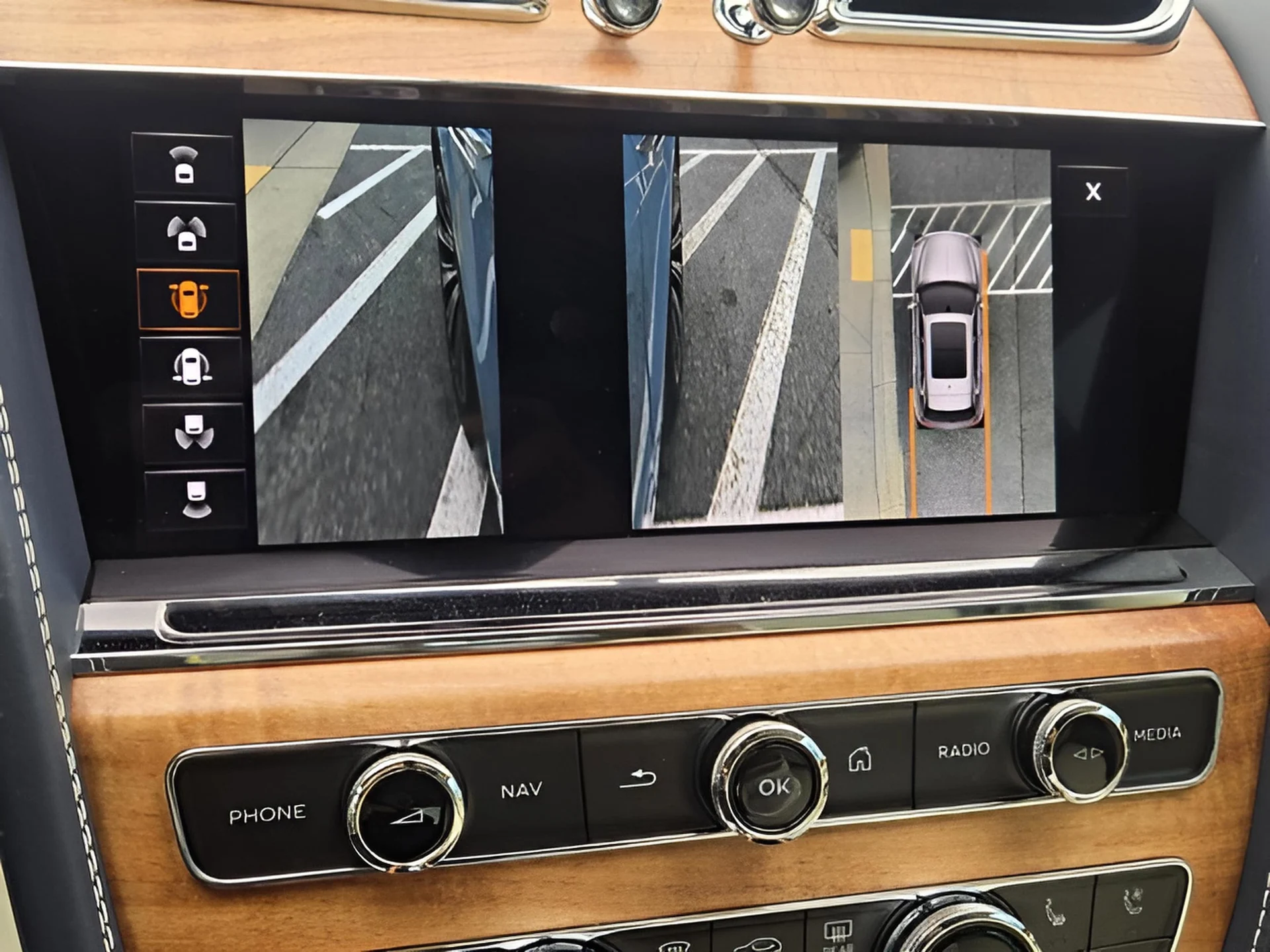 mph038_523225763_584500475c1f0913d6949c3670ce36f8x_e895614894