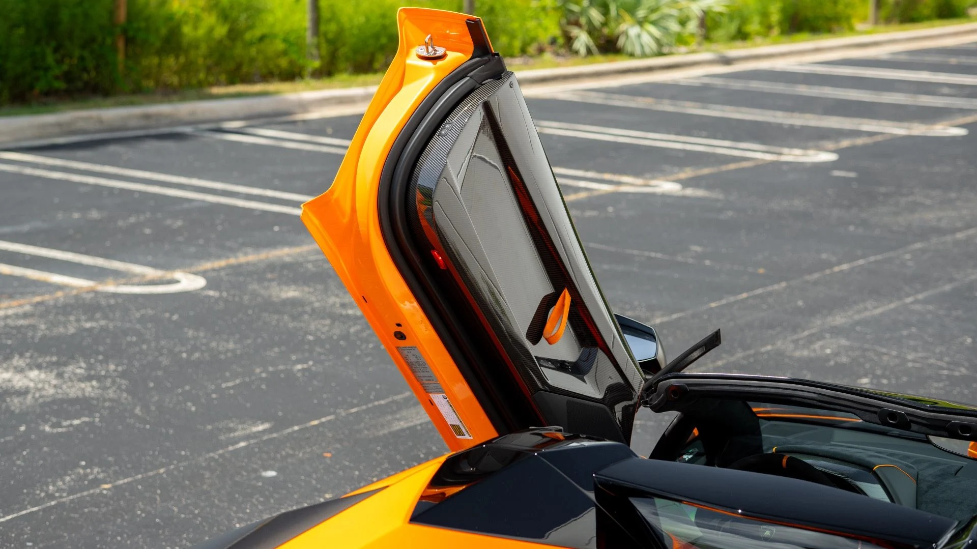 mph038_5237199_Used_2017_Lamborghini_Aventador_LP_750_4_SV_1750200033_edc755a191
