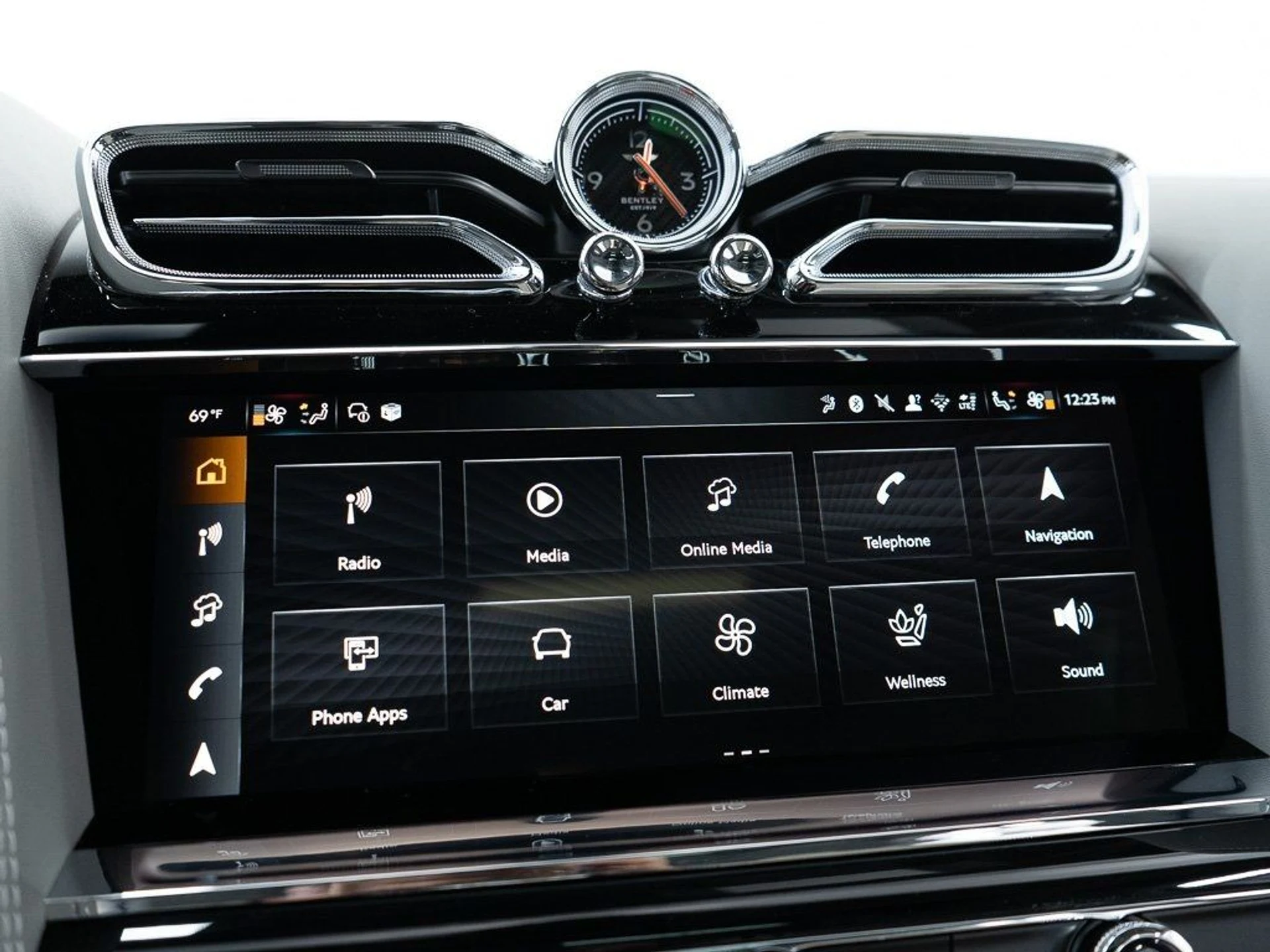 mph038_524207586_c1a496e6c7944beeb0537c674729a329_6e3b66667e