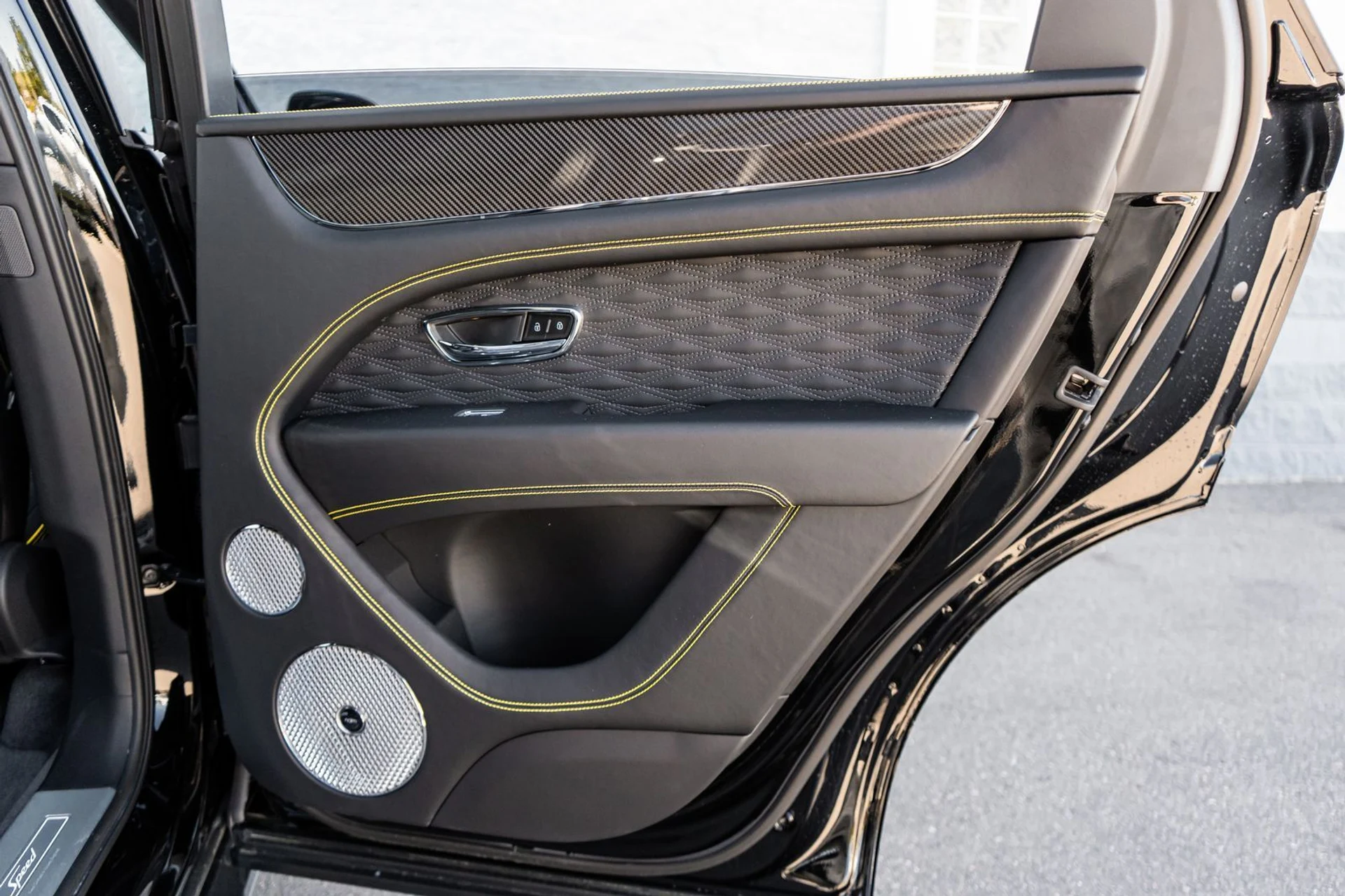 mph038_524284710_bcdb2fda_05da_4e60_bbaa_671eb0643820_9773c0aca7