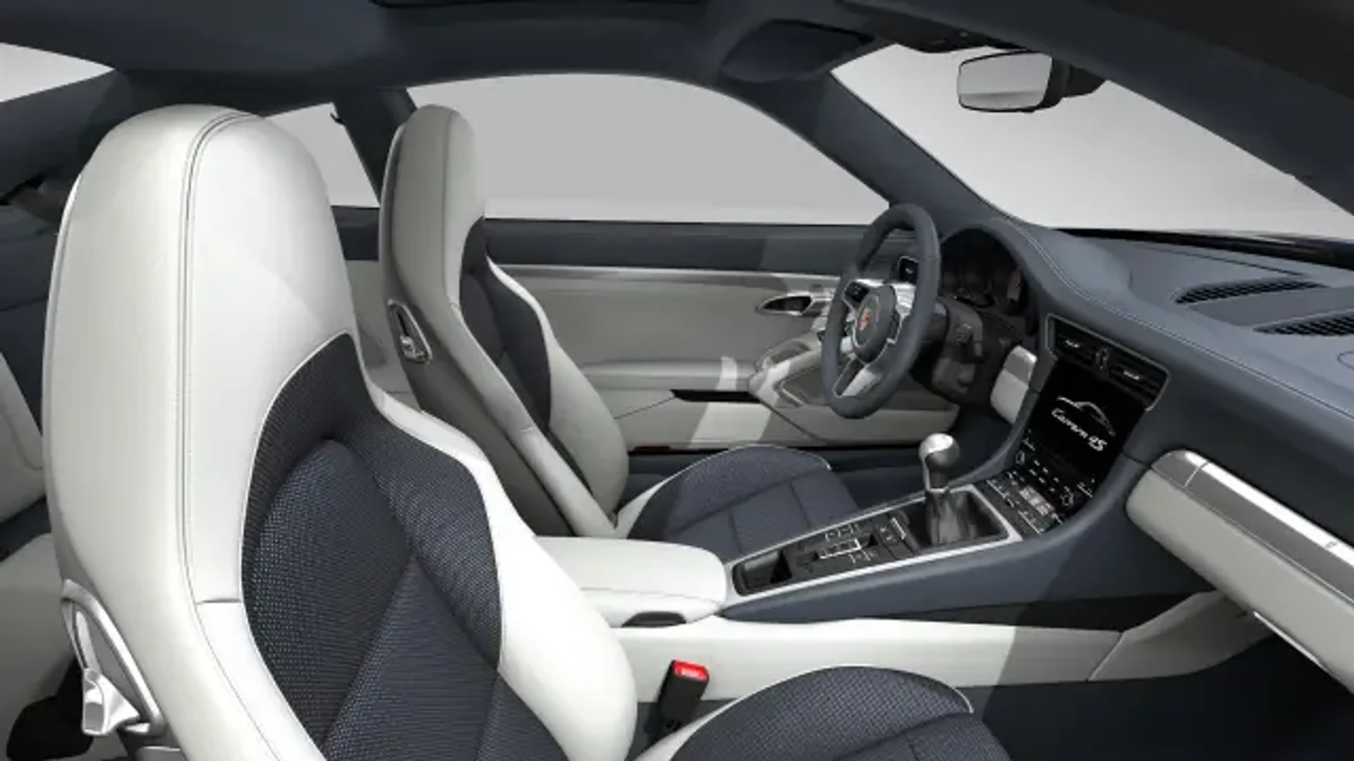 mph038_526057686_640_01c1e44e54