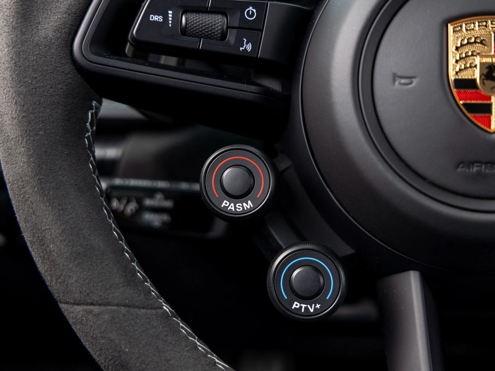 mph038_526094371_39_d9b8ece32b